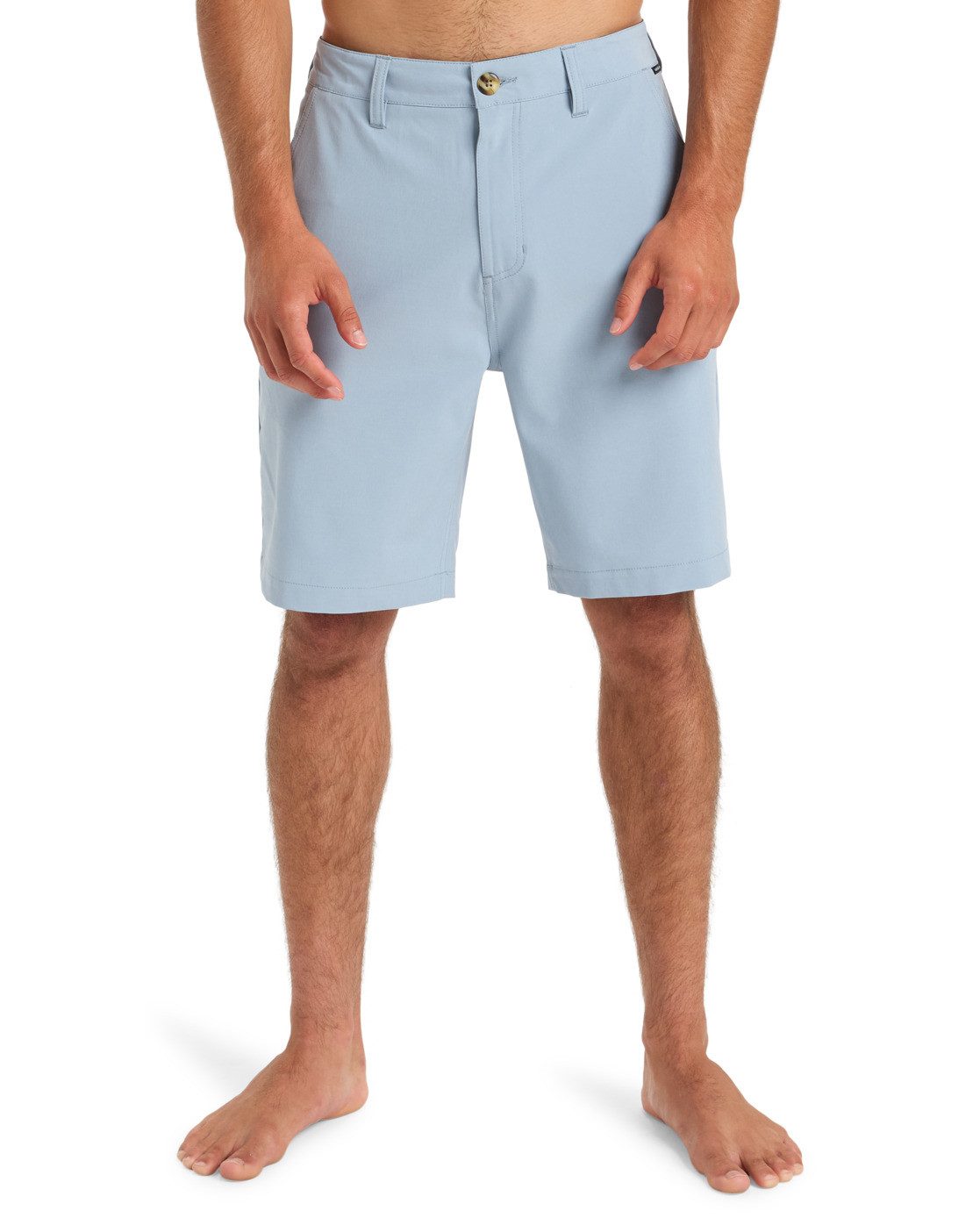 Quiksilver Boardshort Union Amph 20"