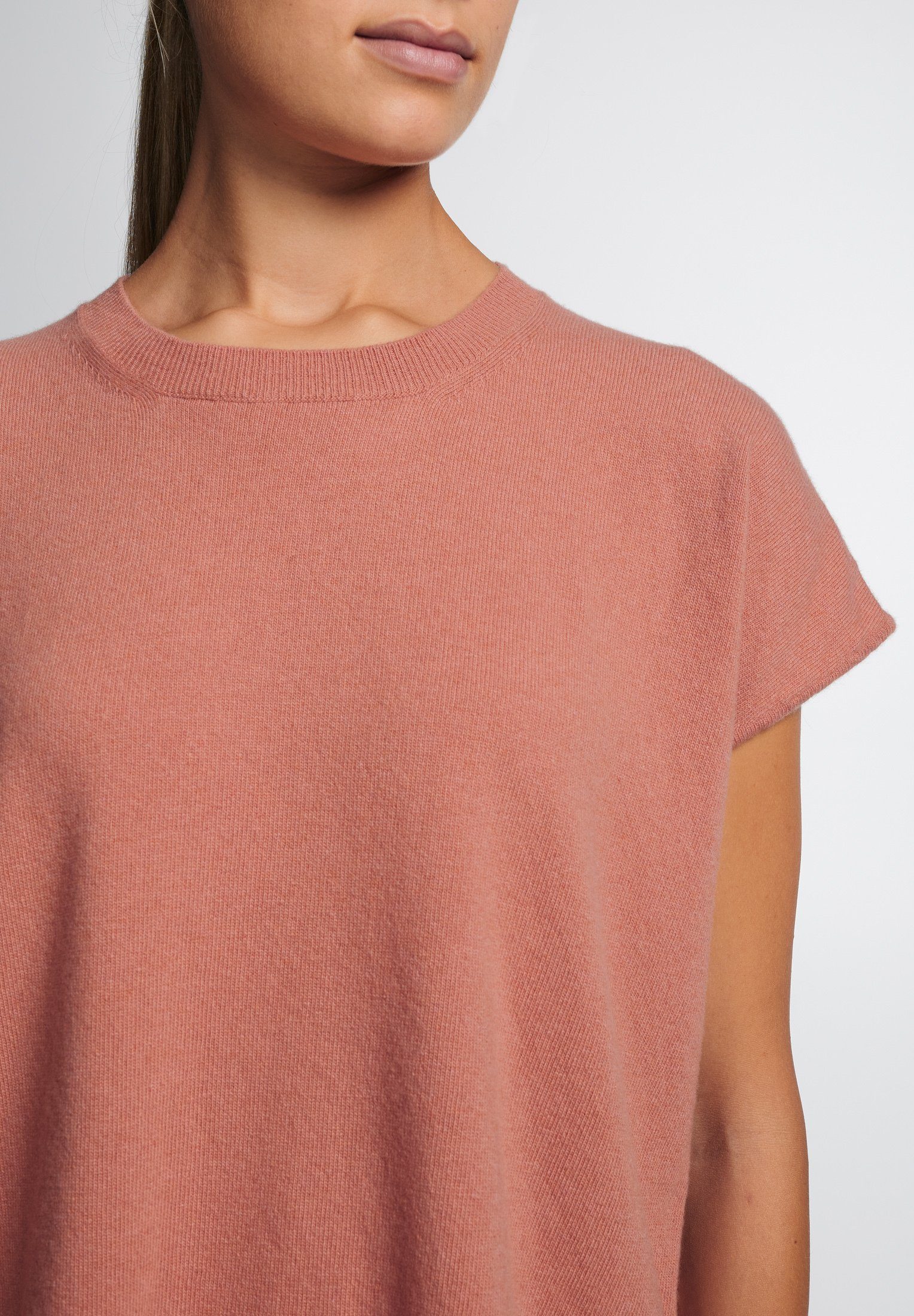 Eterna Slip-over