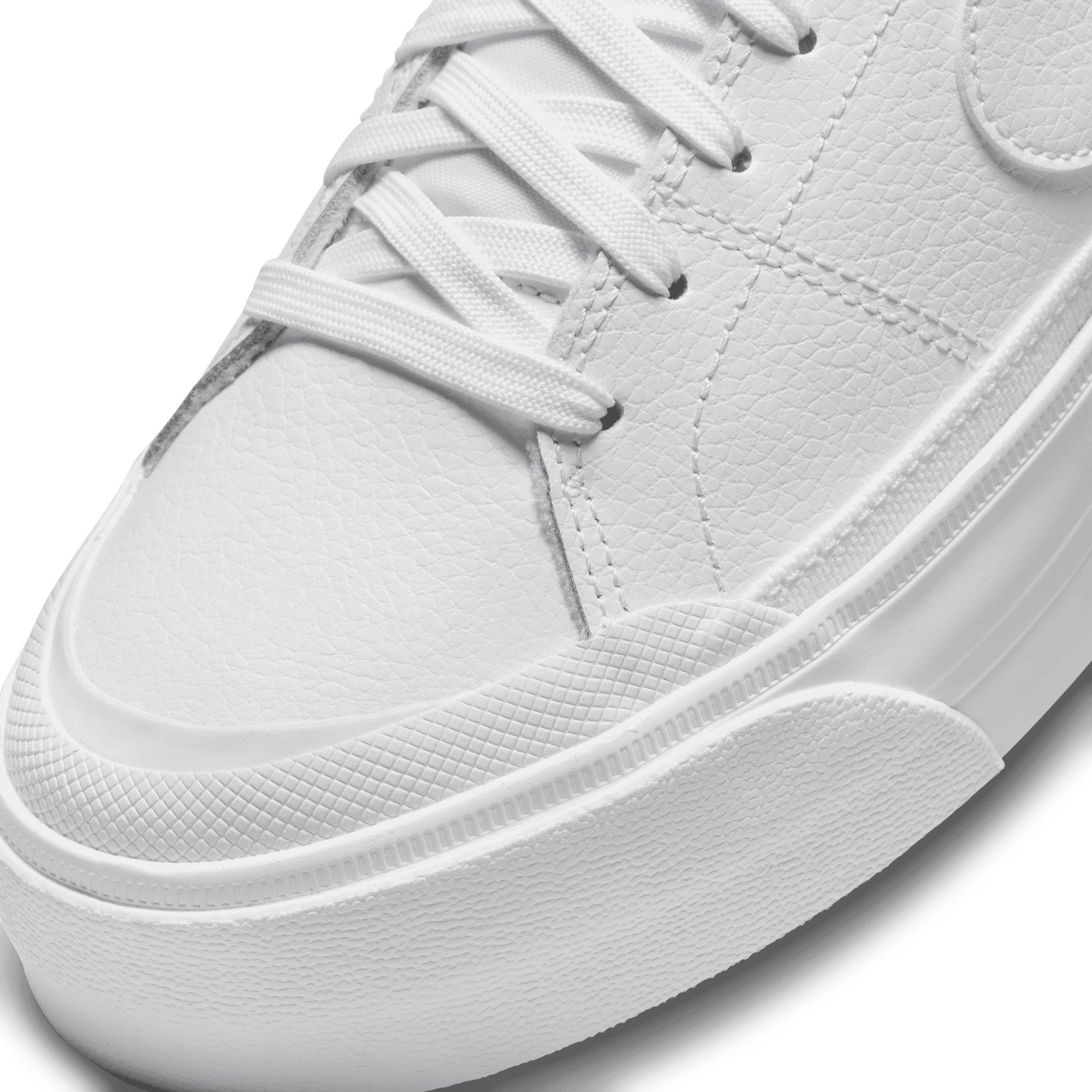 Nike Sportswear Sneakers COURT LEGACY LIFT