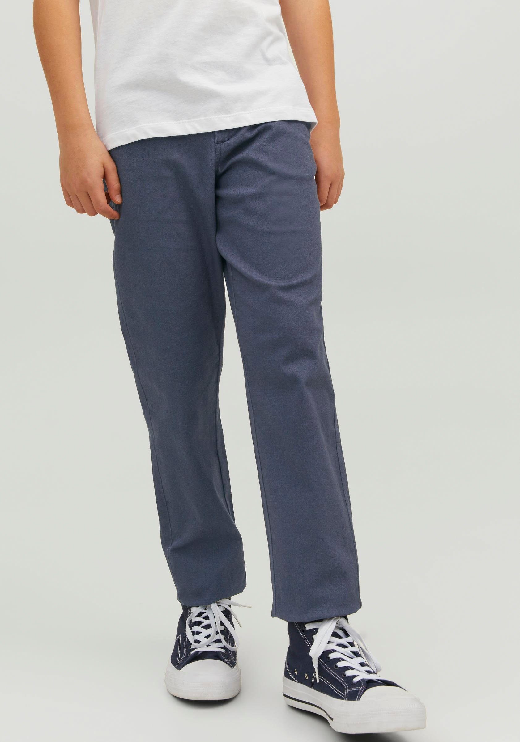 Jack & Jones Junior Chino JPSTMARCO JJDAVE AKM NOOS JNR