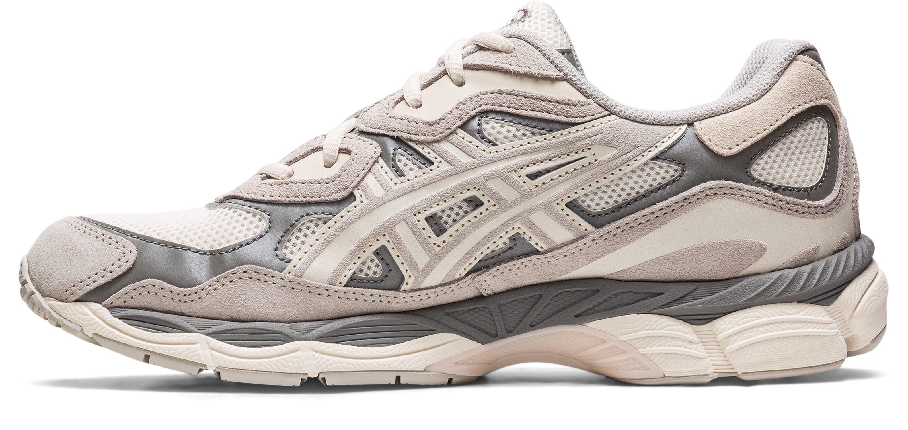 ASICS tiger Sneakers GEL-NYC