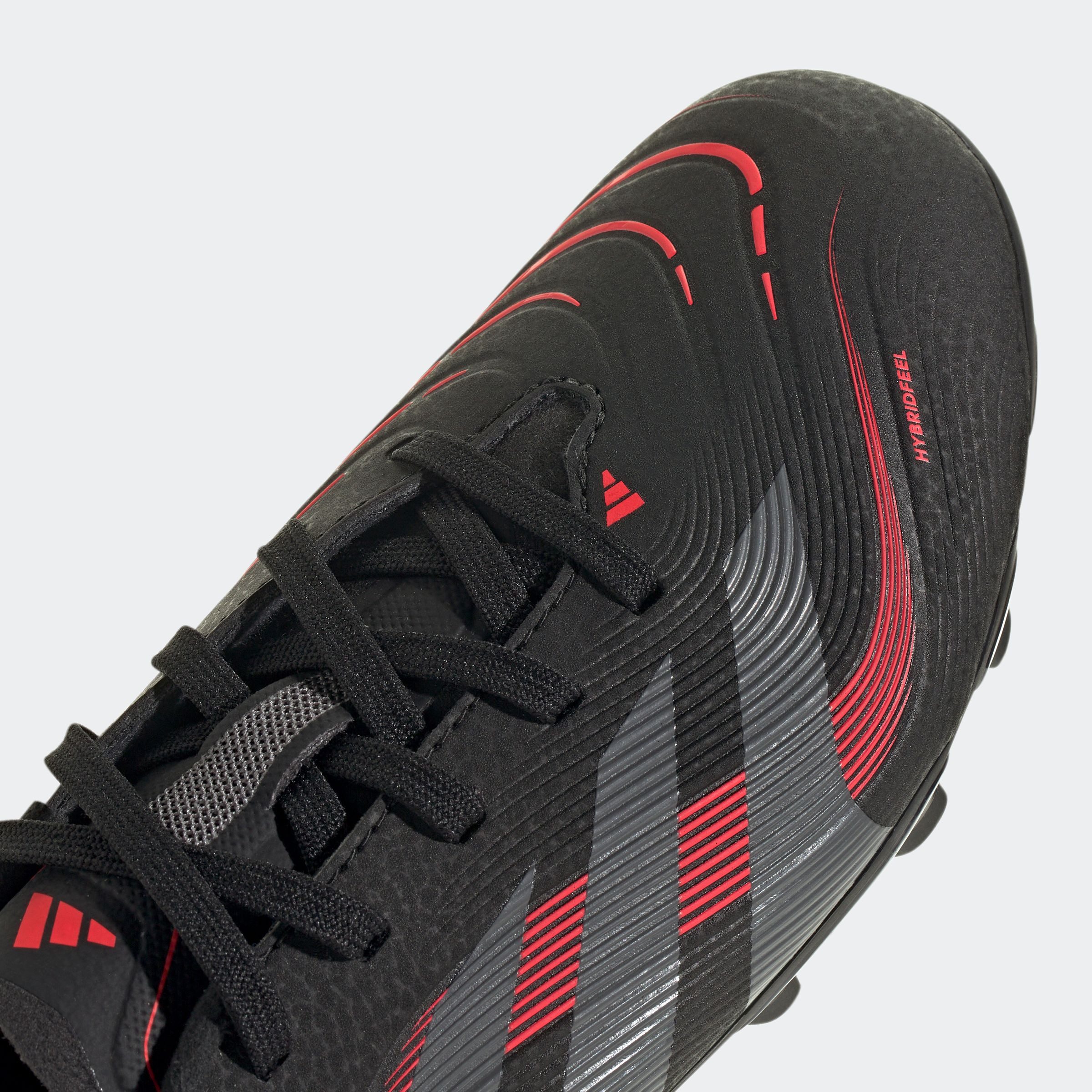 adidas Performance Voetbalschoenen PREDATOR LEAGUE KIDS MG