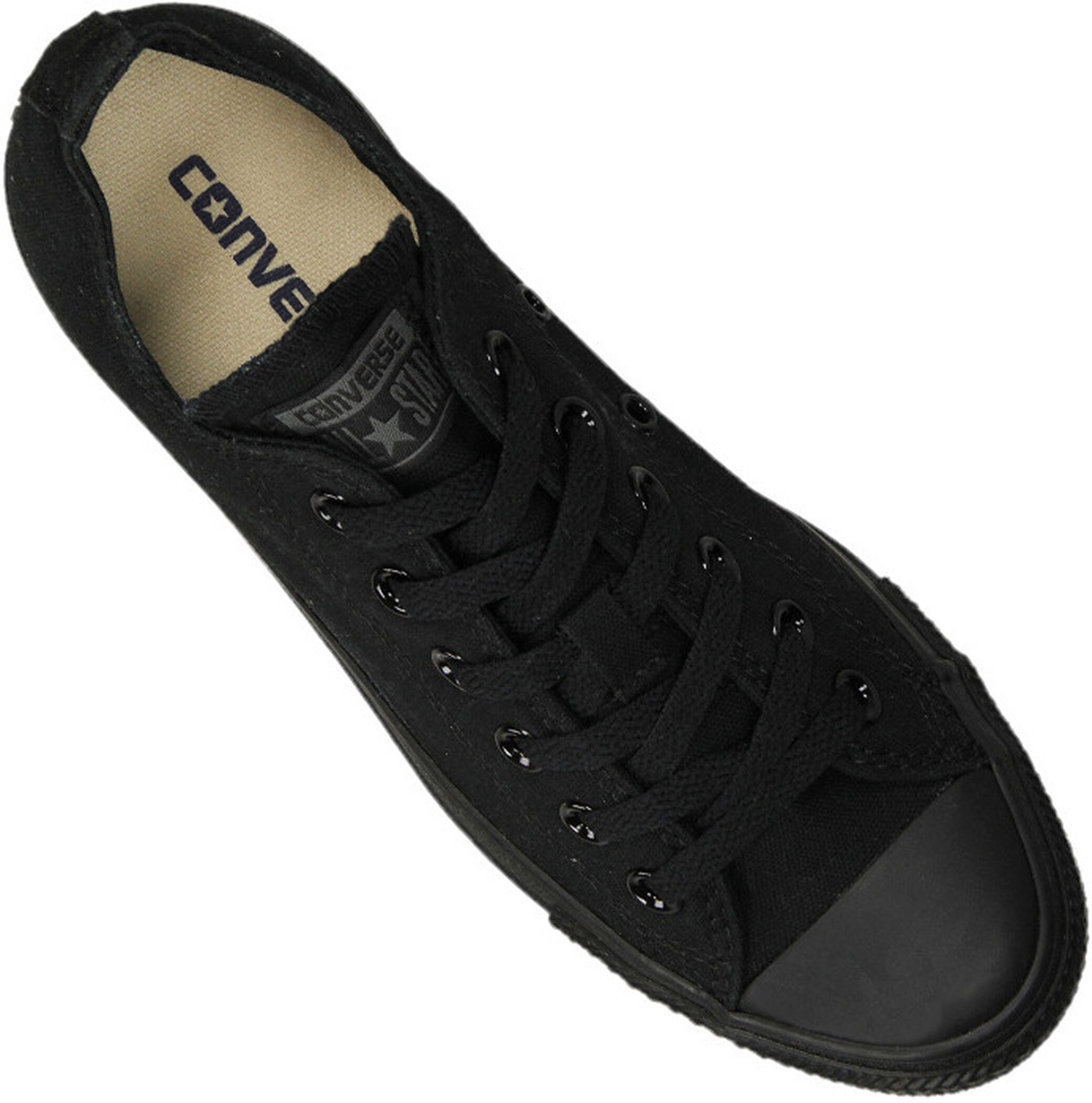 Converse Sneakers Chuck Taylor All Star Seasonal Ox Monocrome