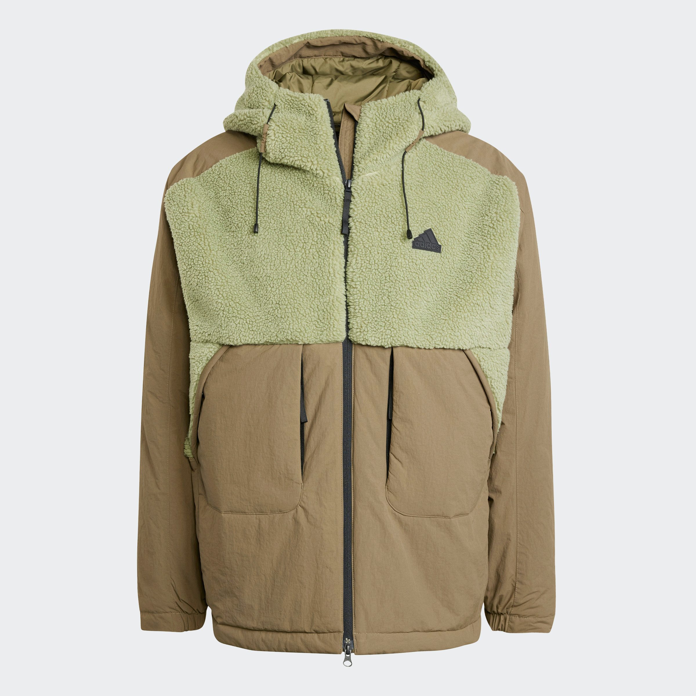 adidas Sportswear Outdoorjack CITY ESCAP J
