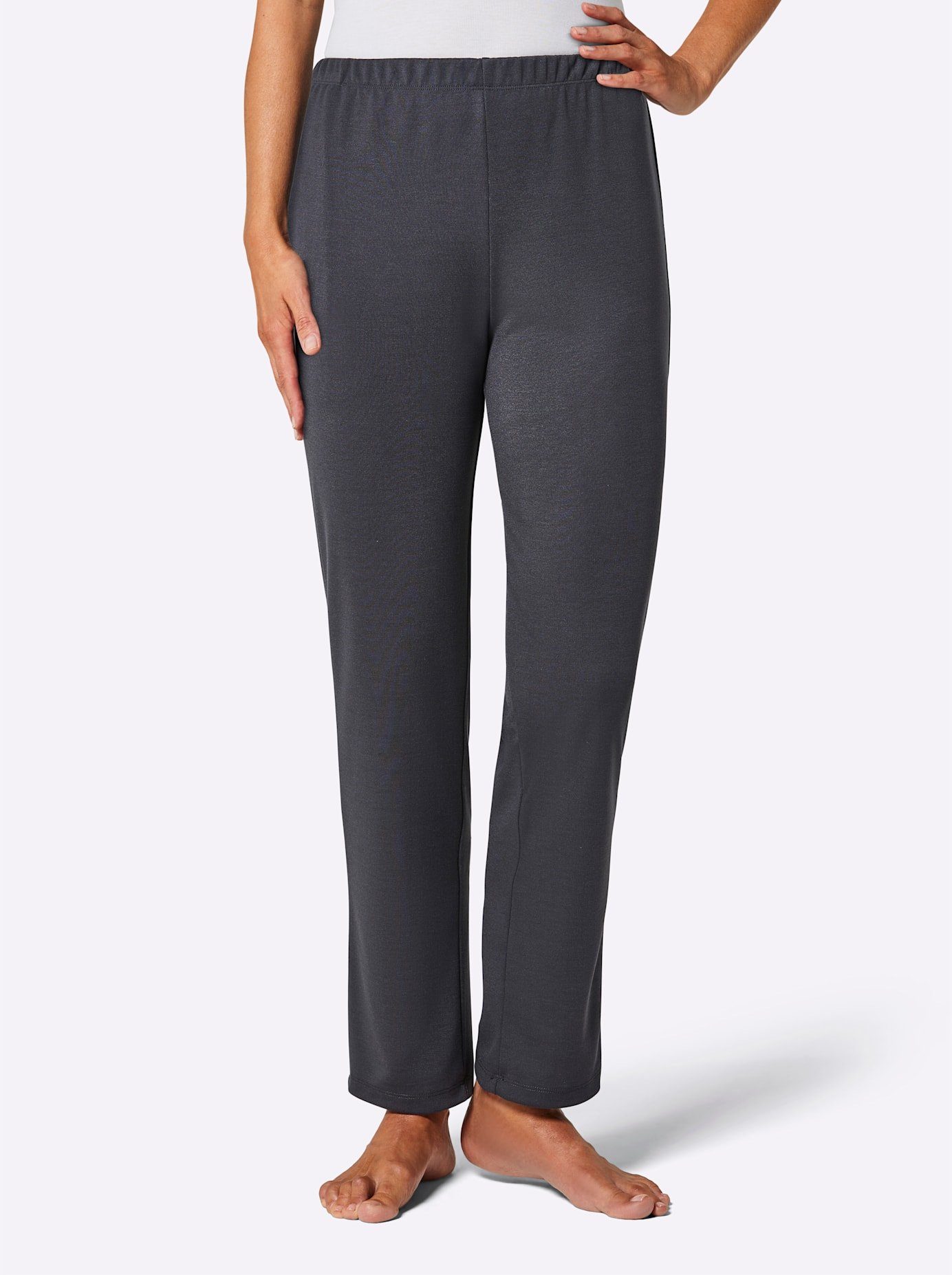 feel good Comfortbroek