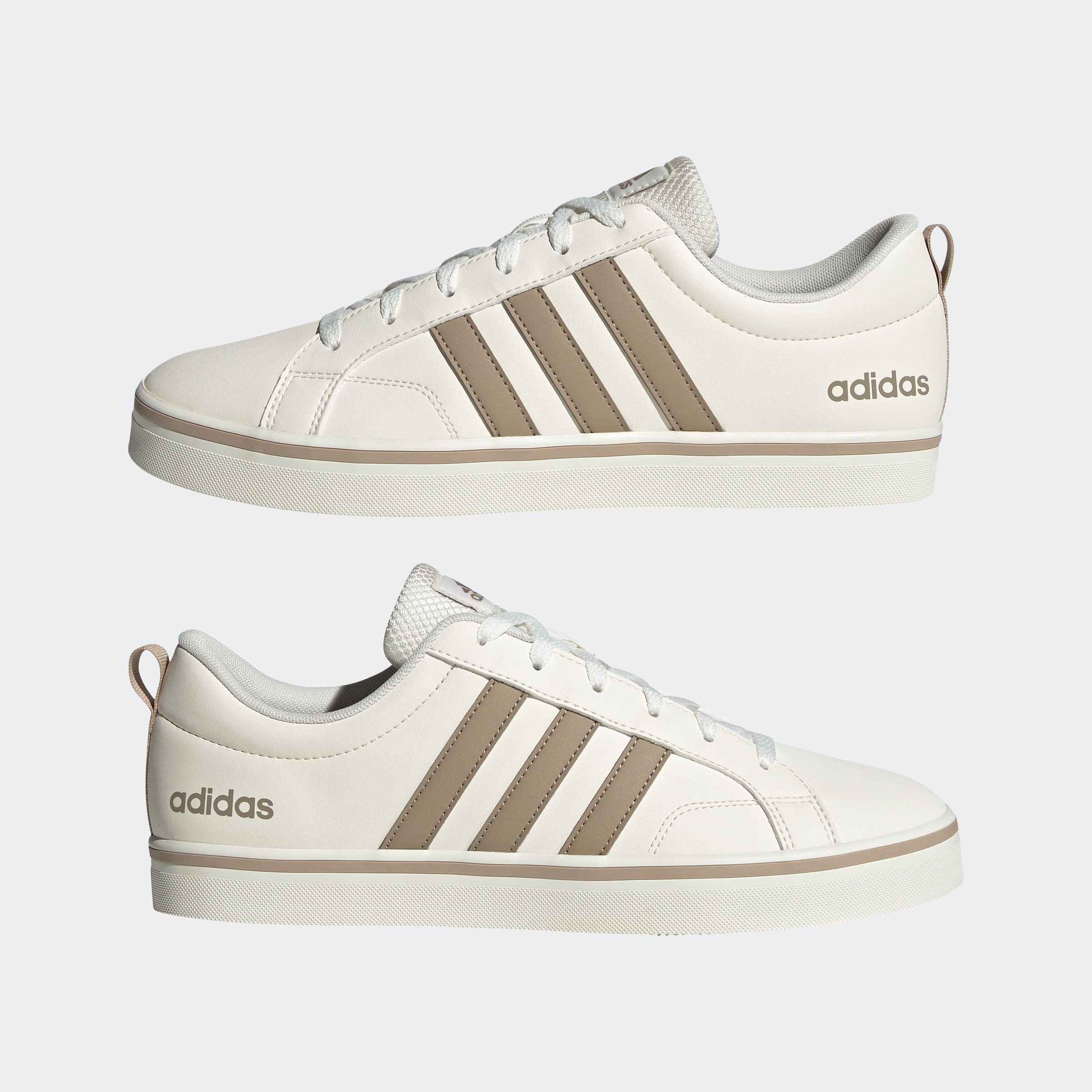 adidas Sportswear Sneakers VS PACE 2.0