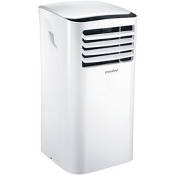 Otto comfee 3-in-1-airco MPPH-09CRN7 mobiele airconditioner aanbieding
