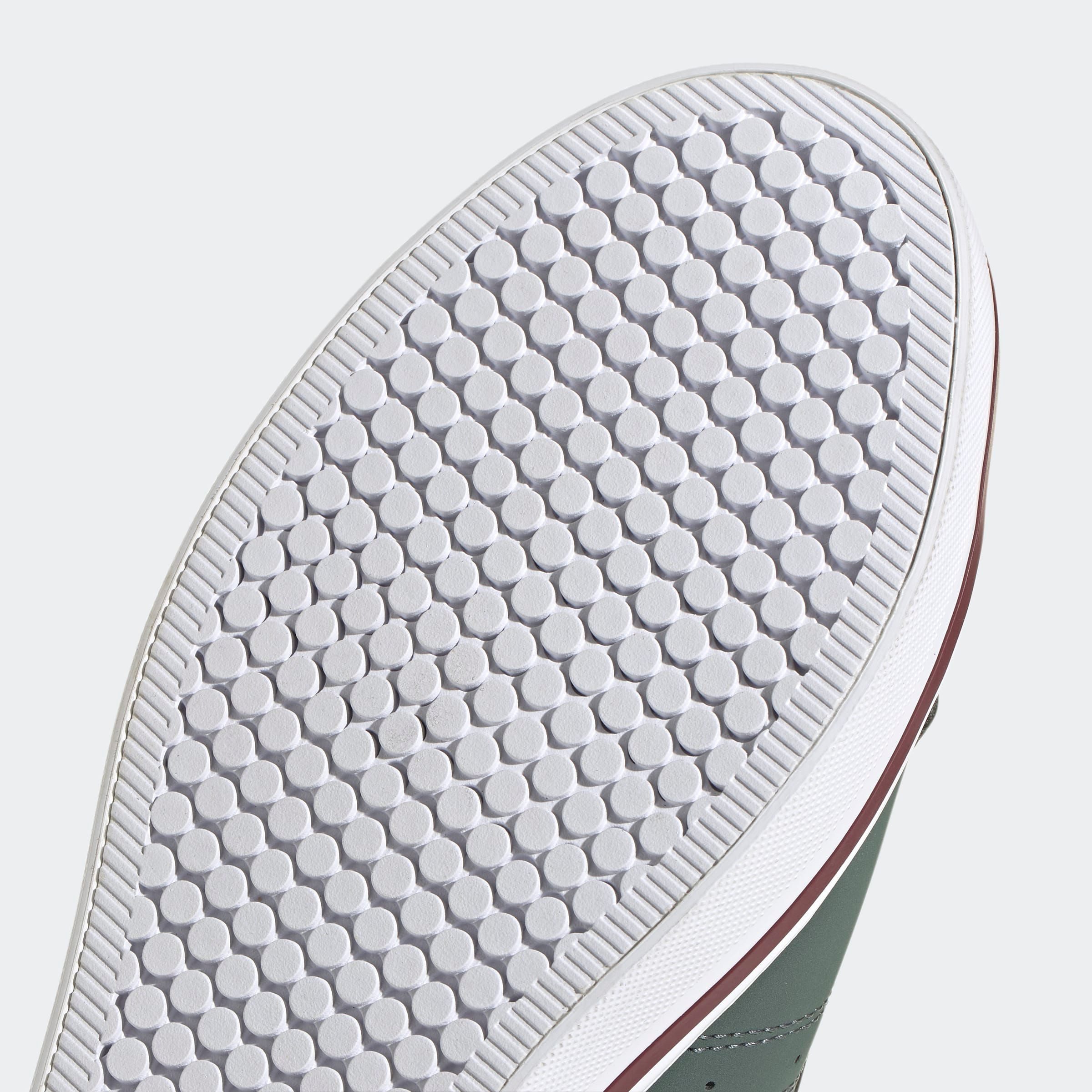 adidas Sportswear Sneakers
