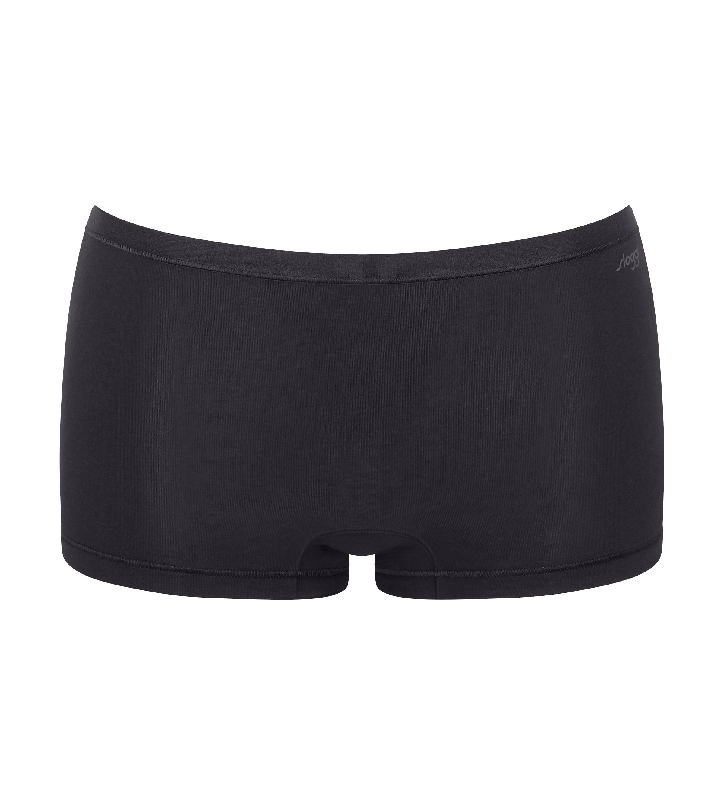 Sloggi Slip GO Daily Cotton Short 3P (3 stuks)