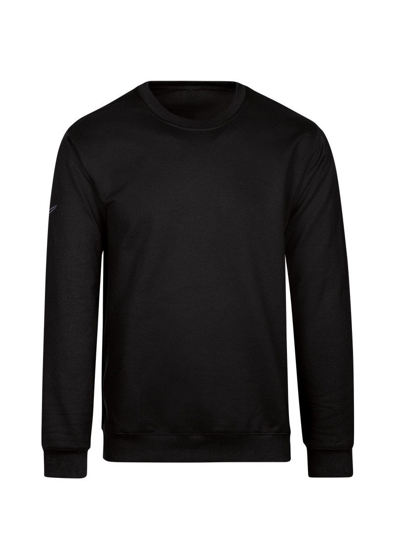 Trigema Sweatshirt  Sweat-Shirt