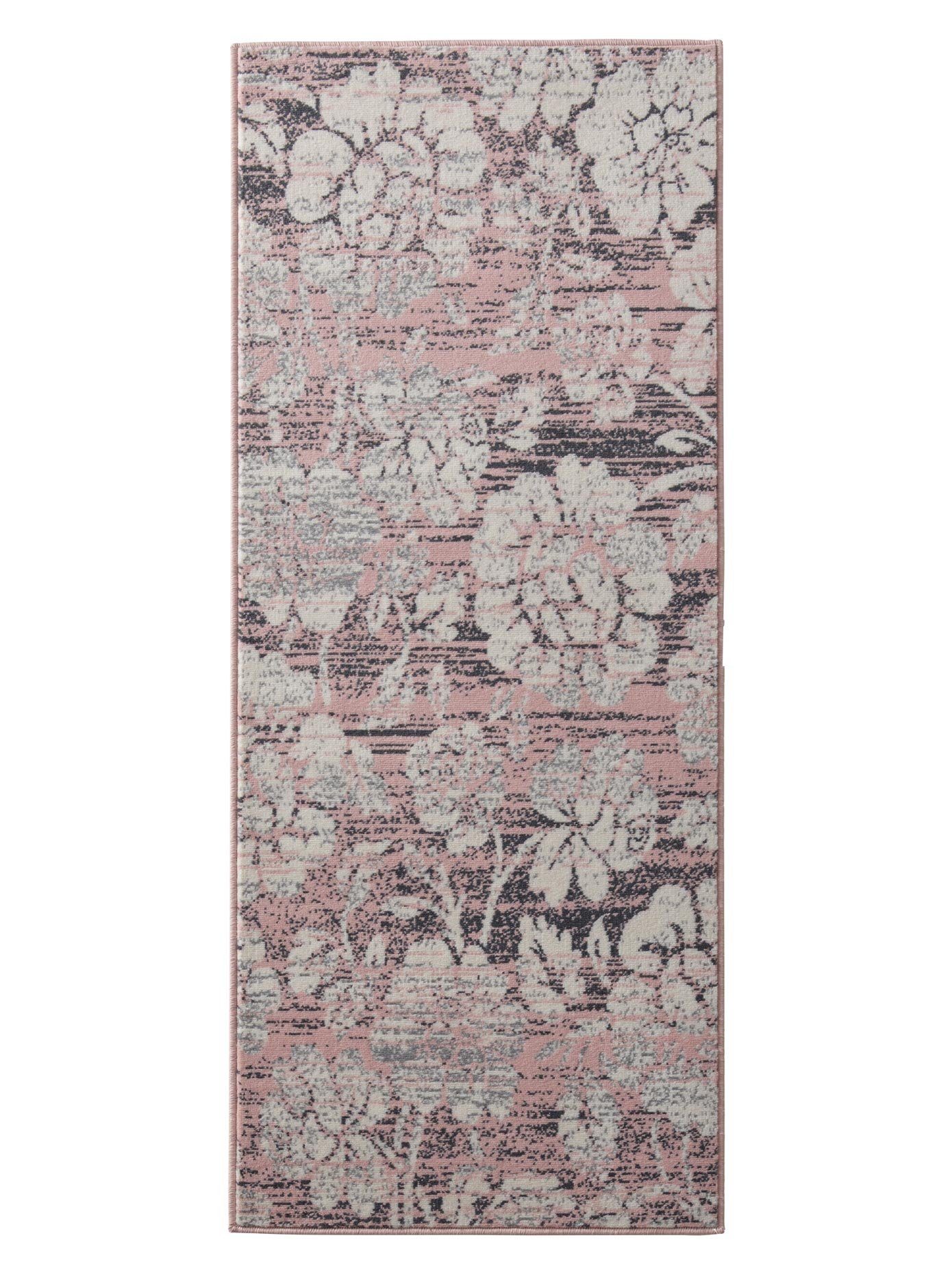 heine home Vloerkleed