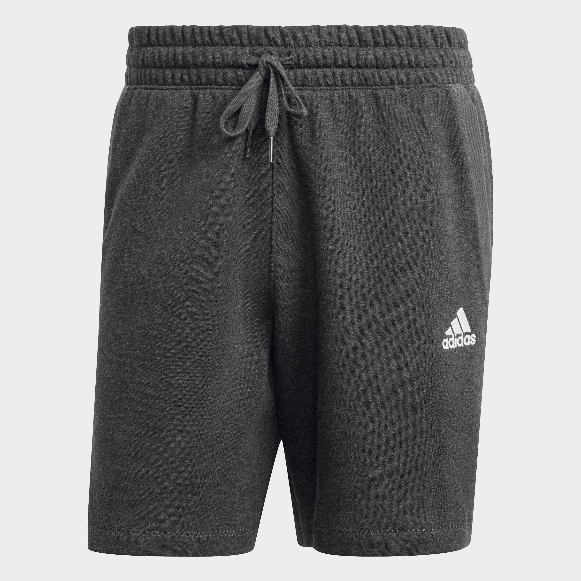 adidas Sportswear Short M MEL SHRT (1-delig)