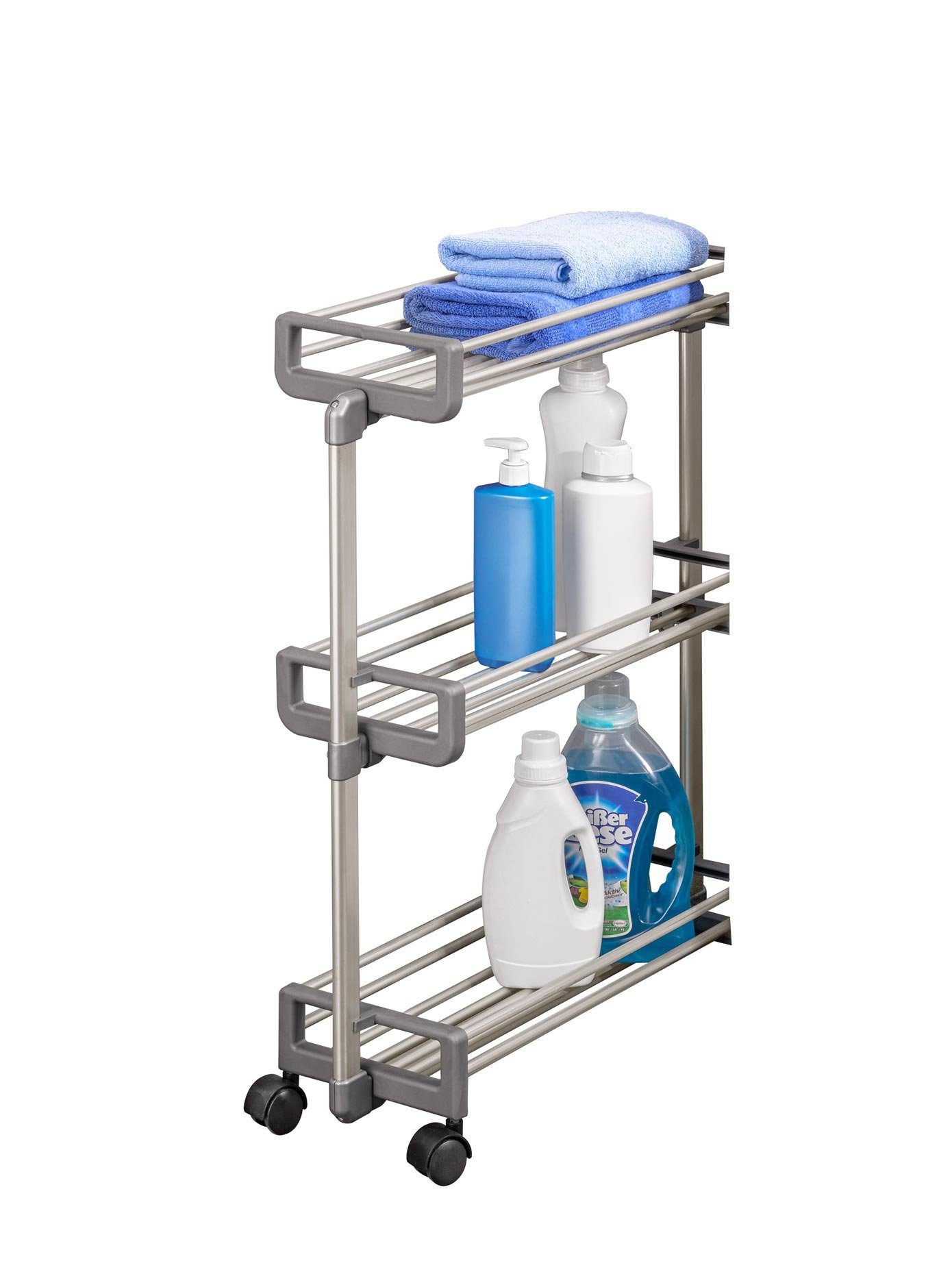 heine home Trolley (1 stuk)