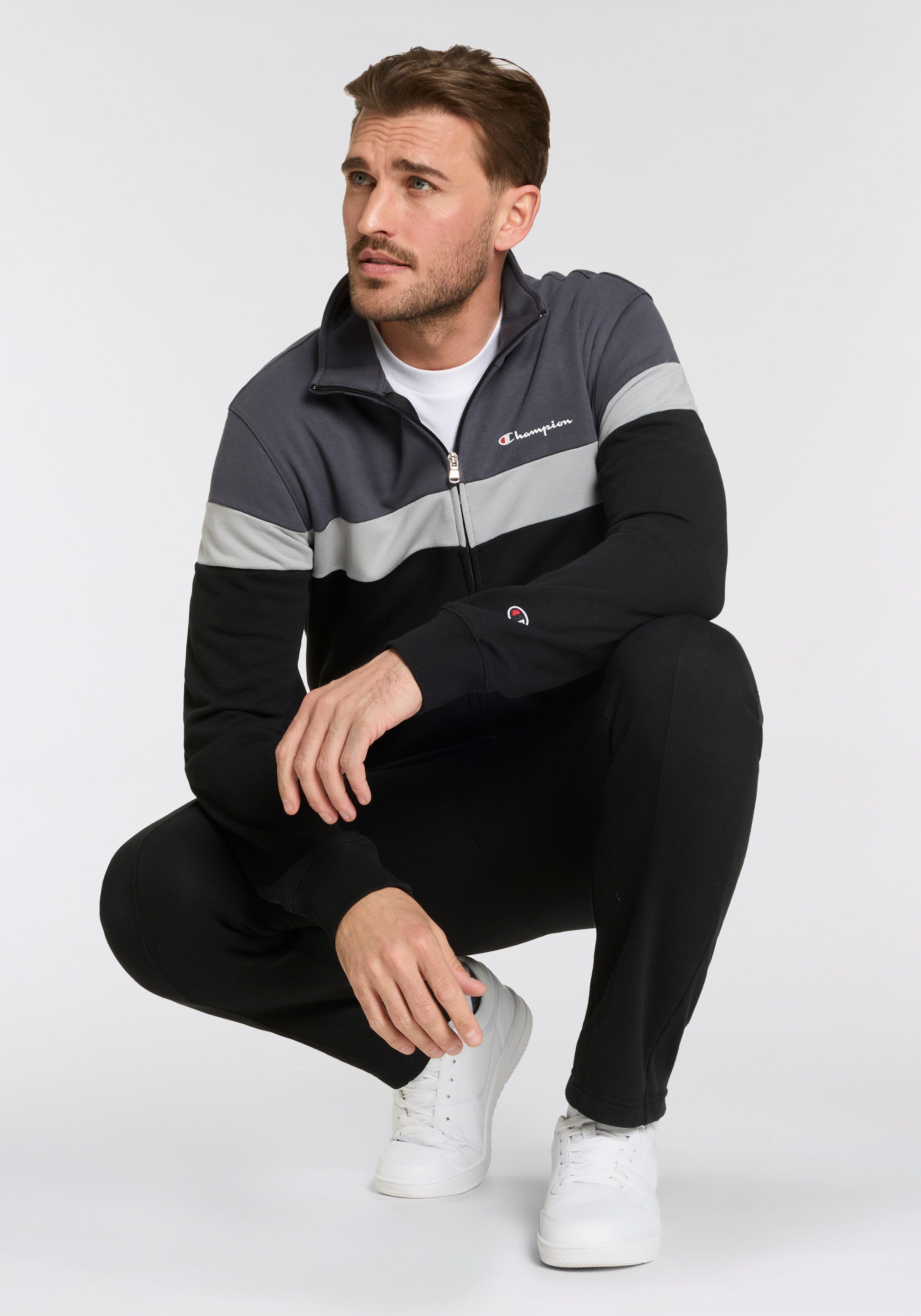 Champion Joggingpak