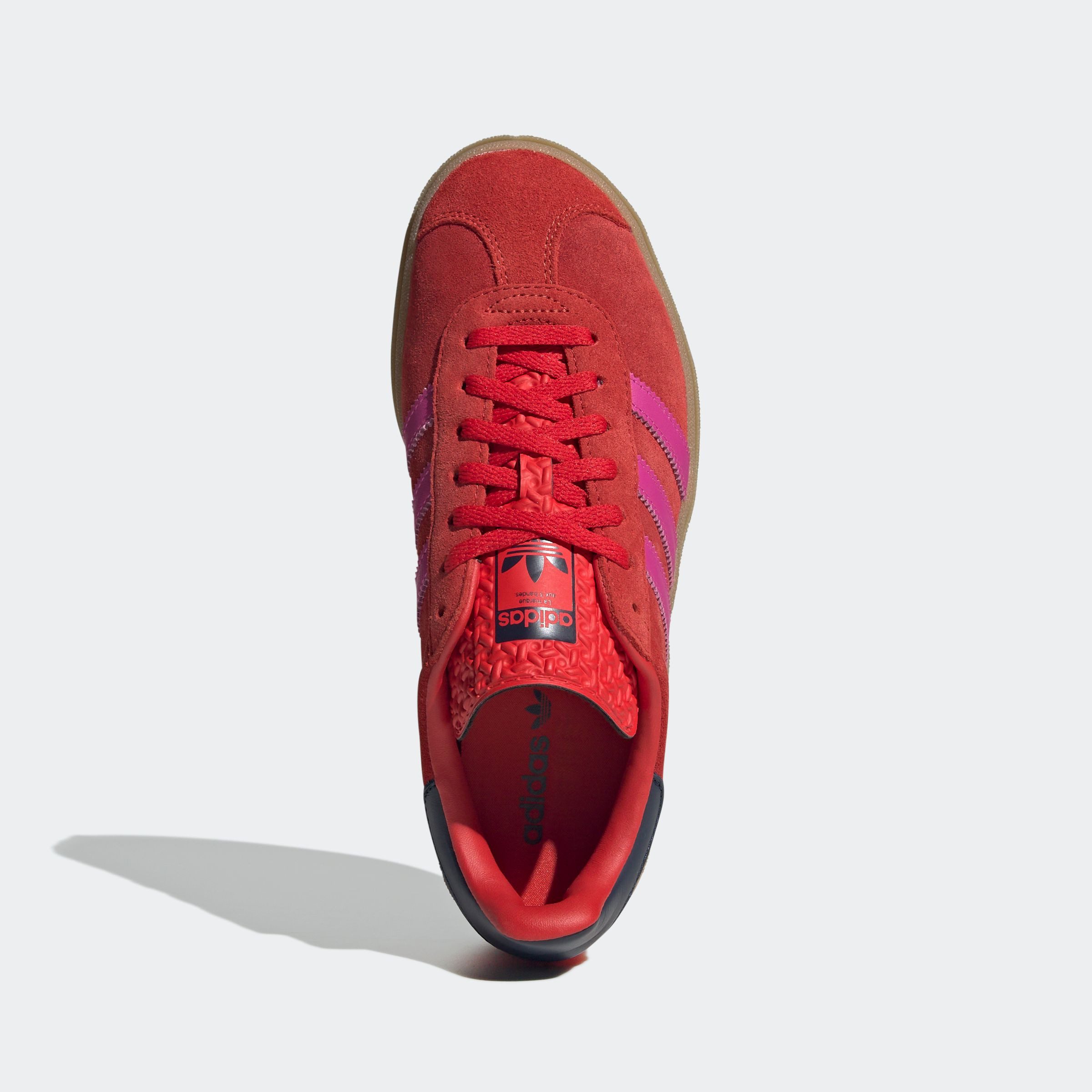adidas Originals Sneakers GAZELLE BOLD