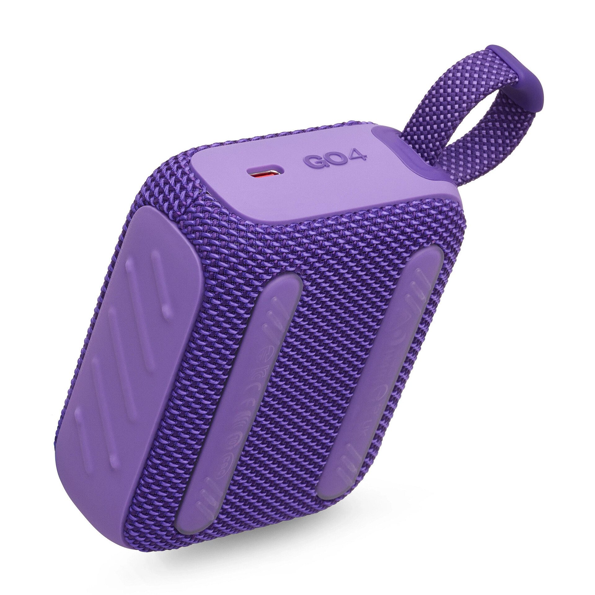 JBL Bluetooth luidspreker GO 4