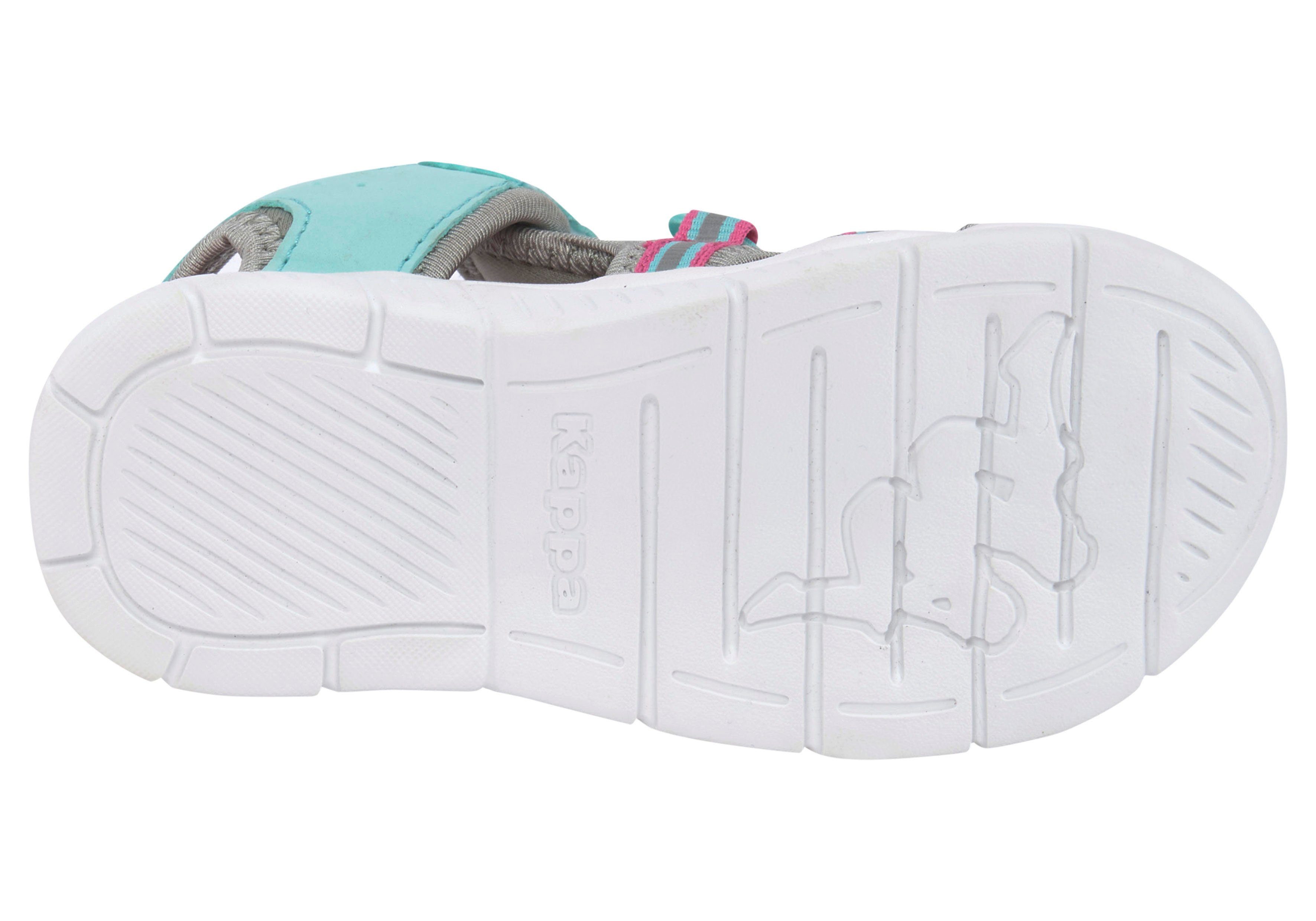 Kappa Outdoorsandalen KYOKO K - KYOKO KIDS - KYOKO K