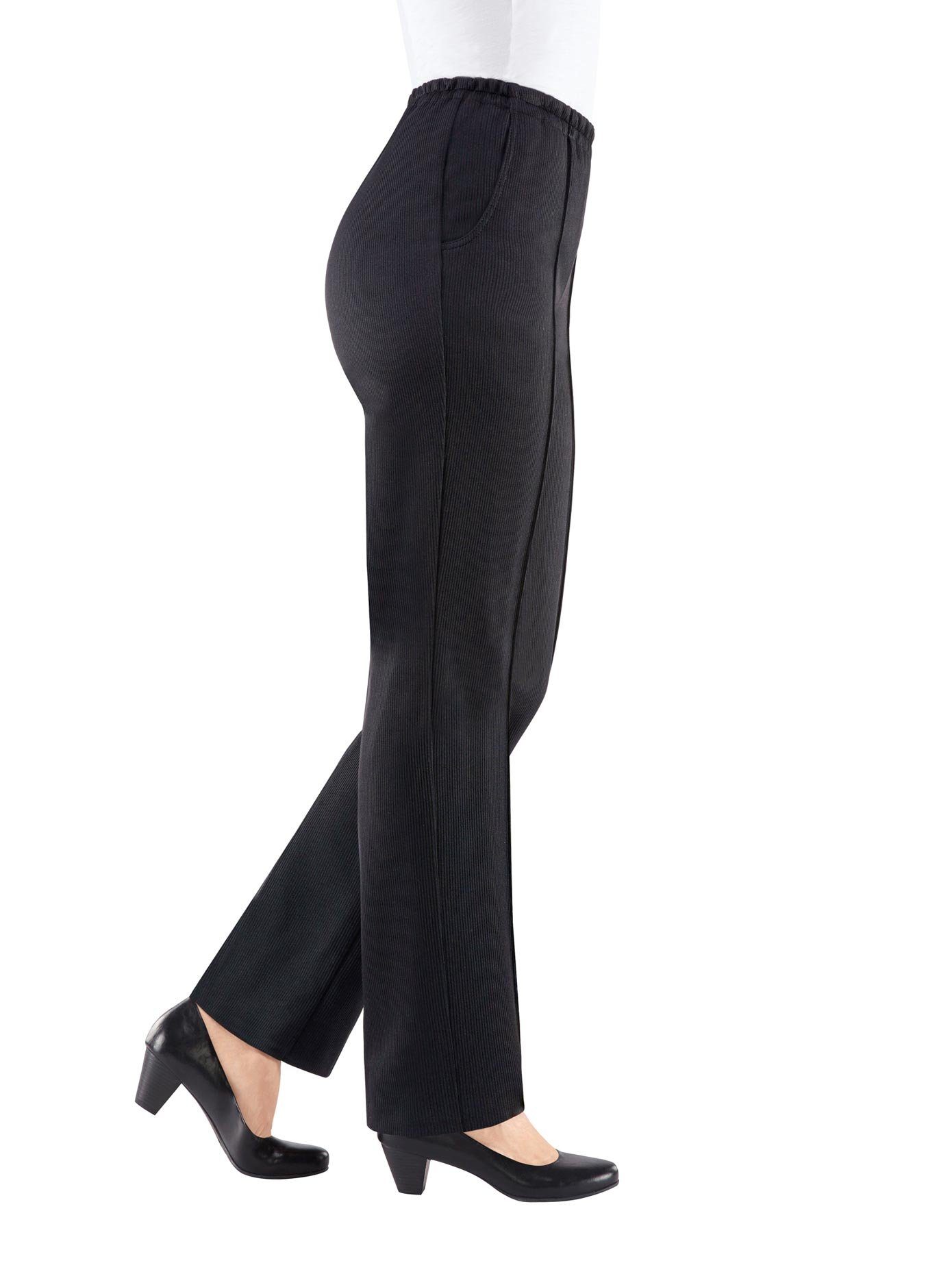 Classic Basics Thermobroek