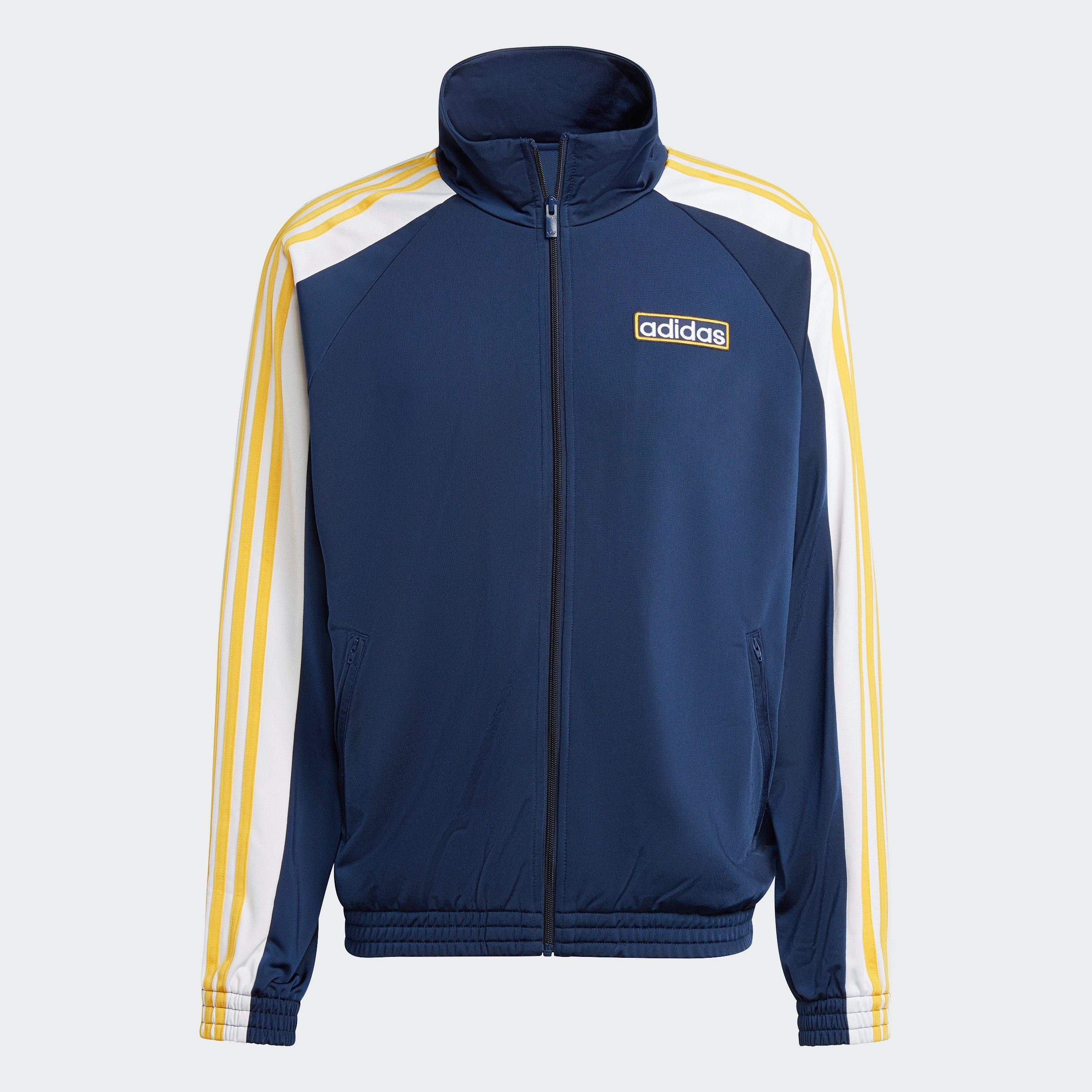 adidas Originals Trainingsjack ADIBREAK TT