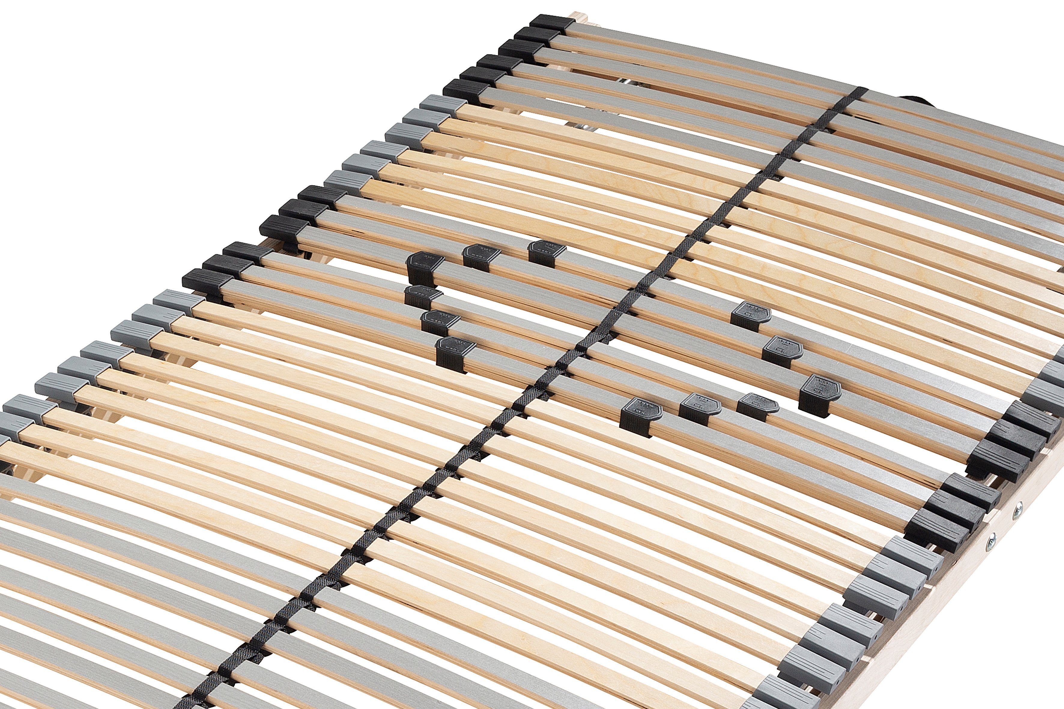 Beco Lattenbodem Luxus Star 42 KF (1 stuk)