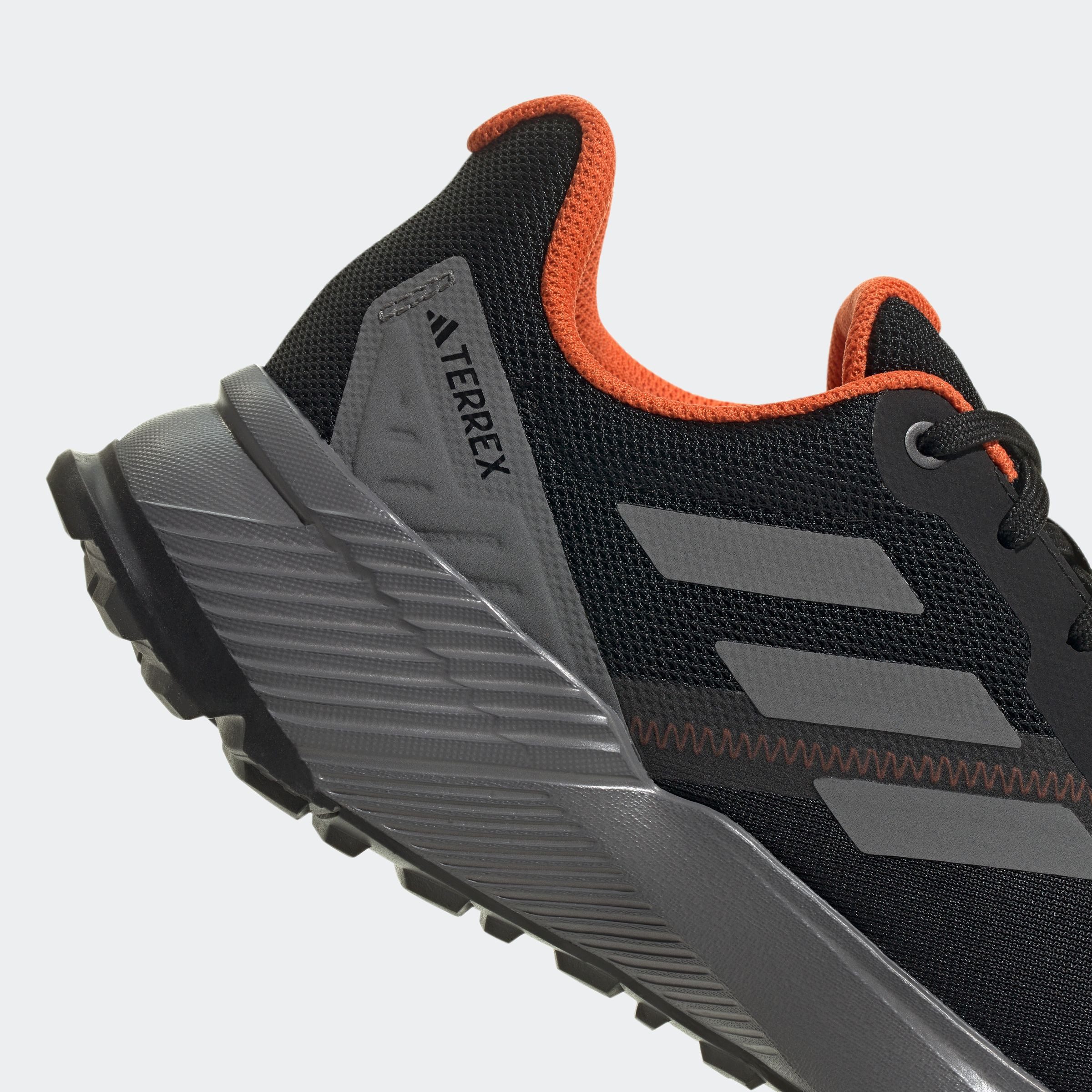 adidas TERREX Trailrunningschoenen SOULSTRIDE TRAILRUNNING