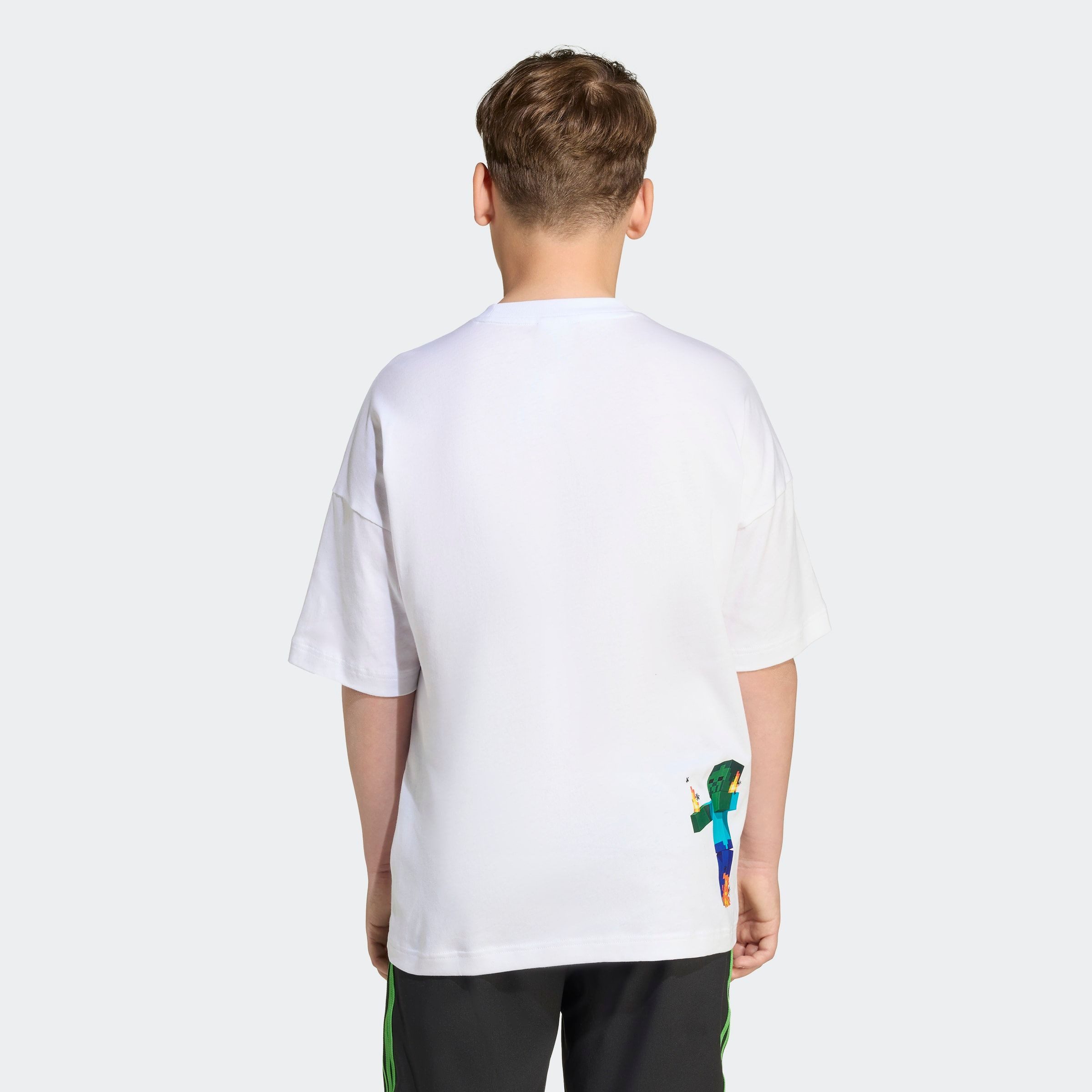 adidas Originals T-shirt Thee