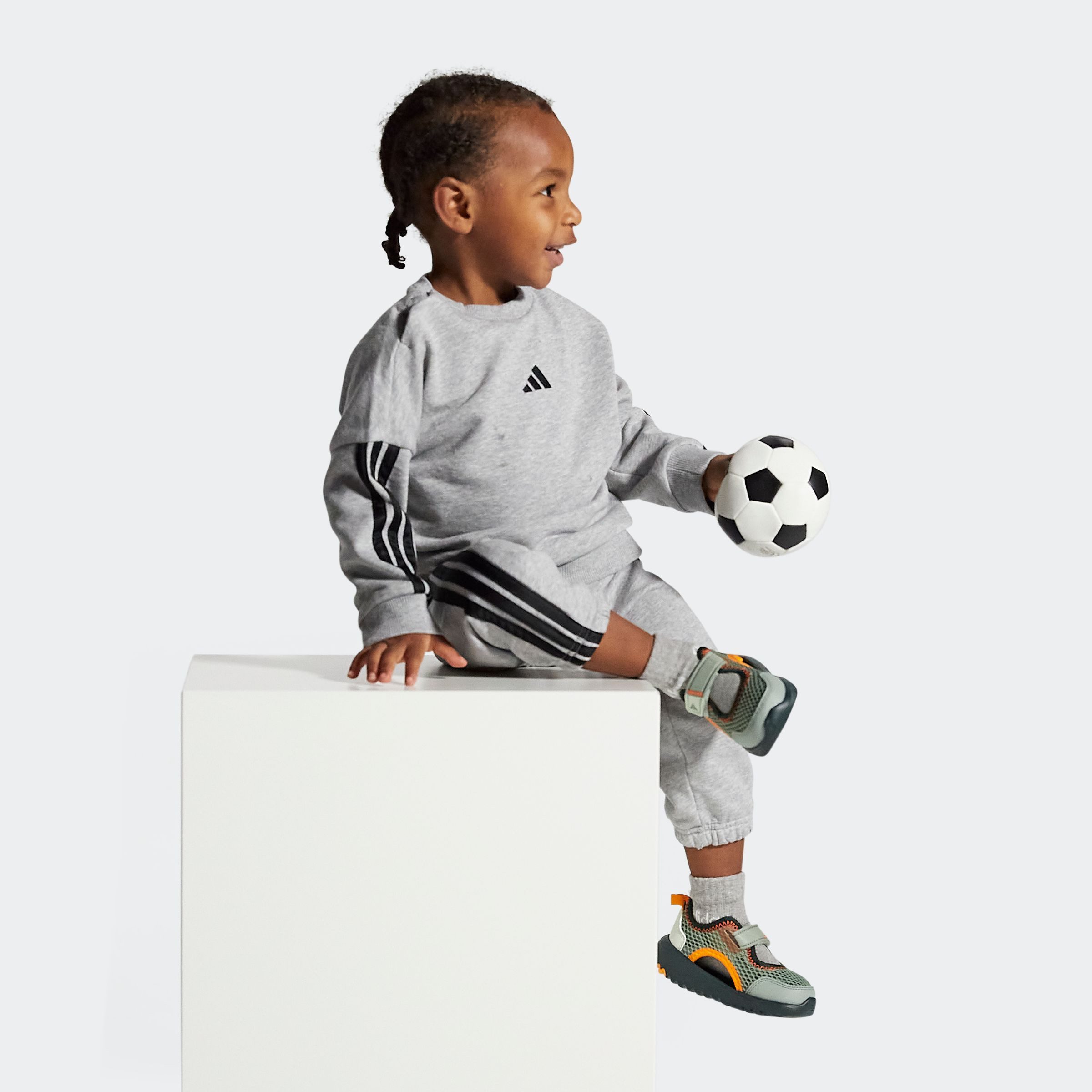 adidas Sportswear Sneakers voor kinderen