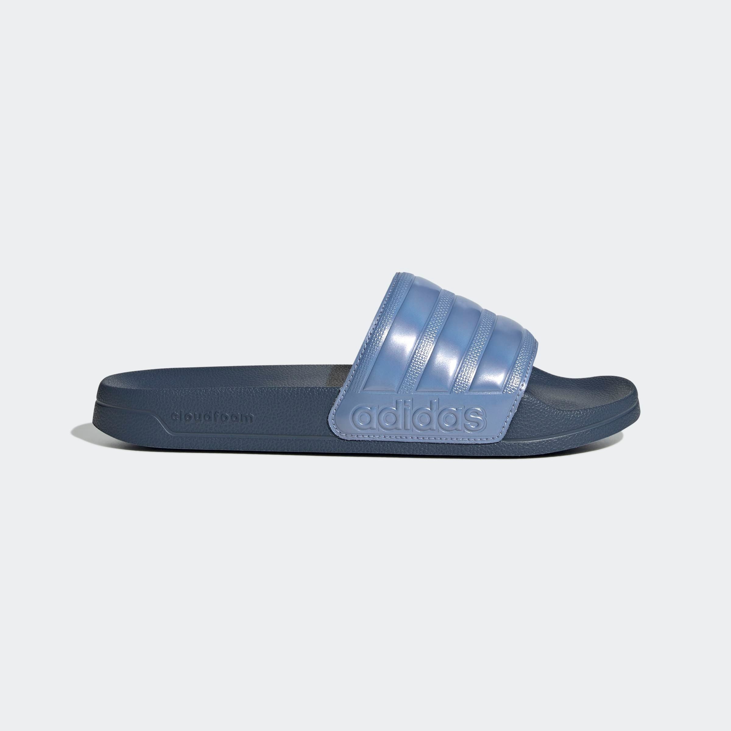 adidas Sportswear Badslippers Shower adilette