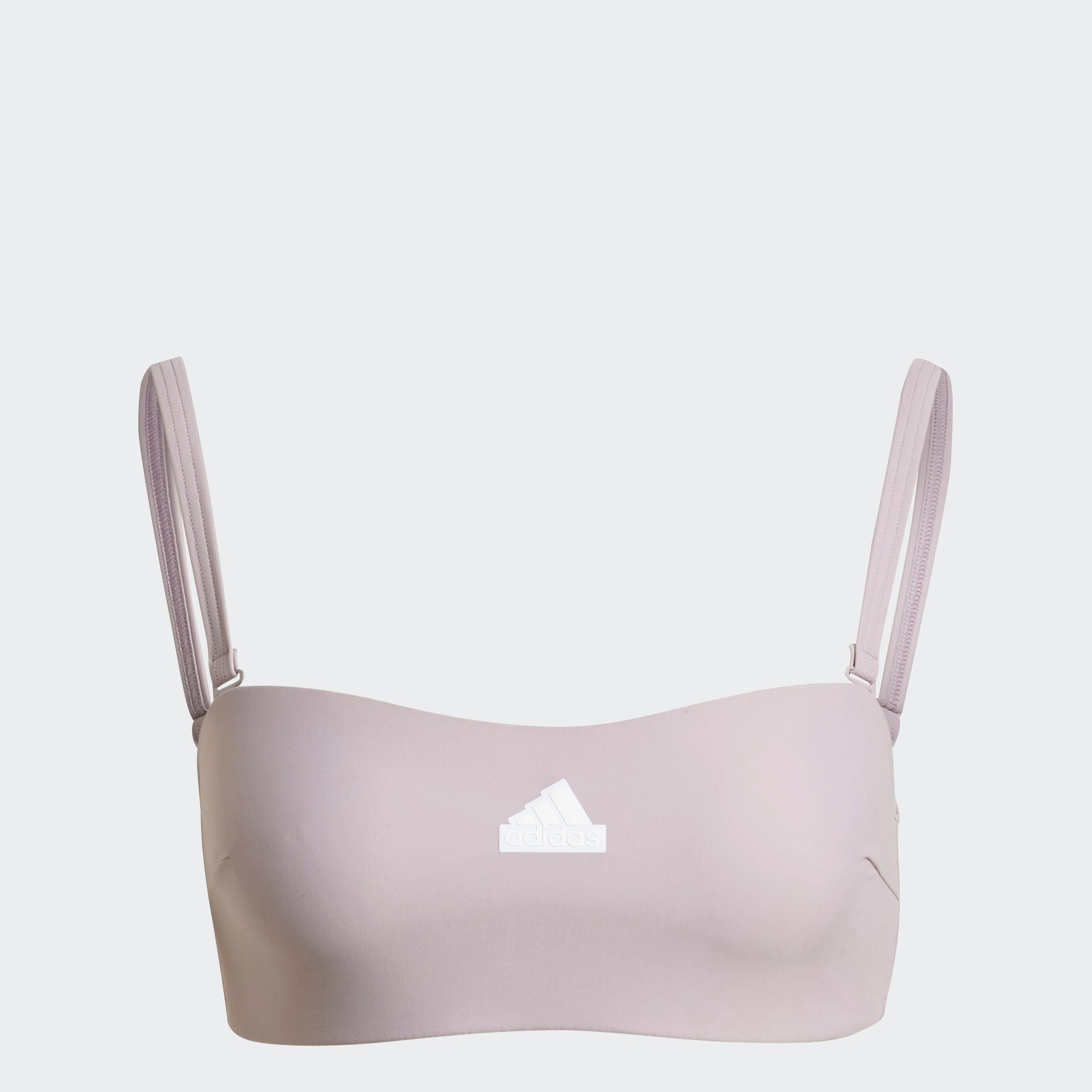 adidas Performance Bustierbikinitop Icon Ban Bik