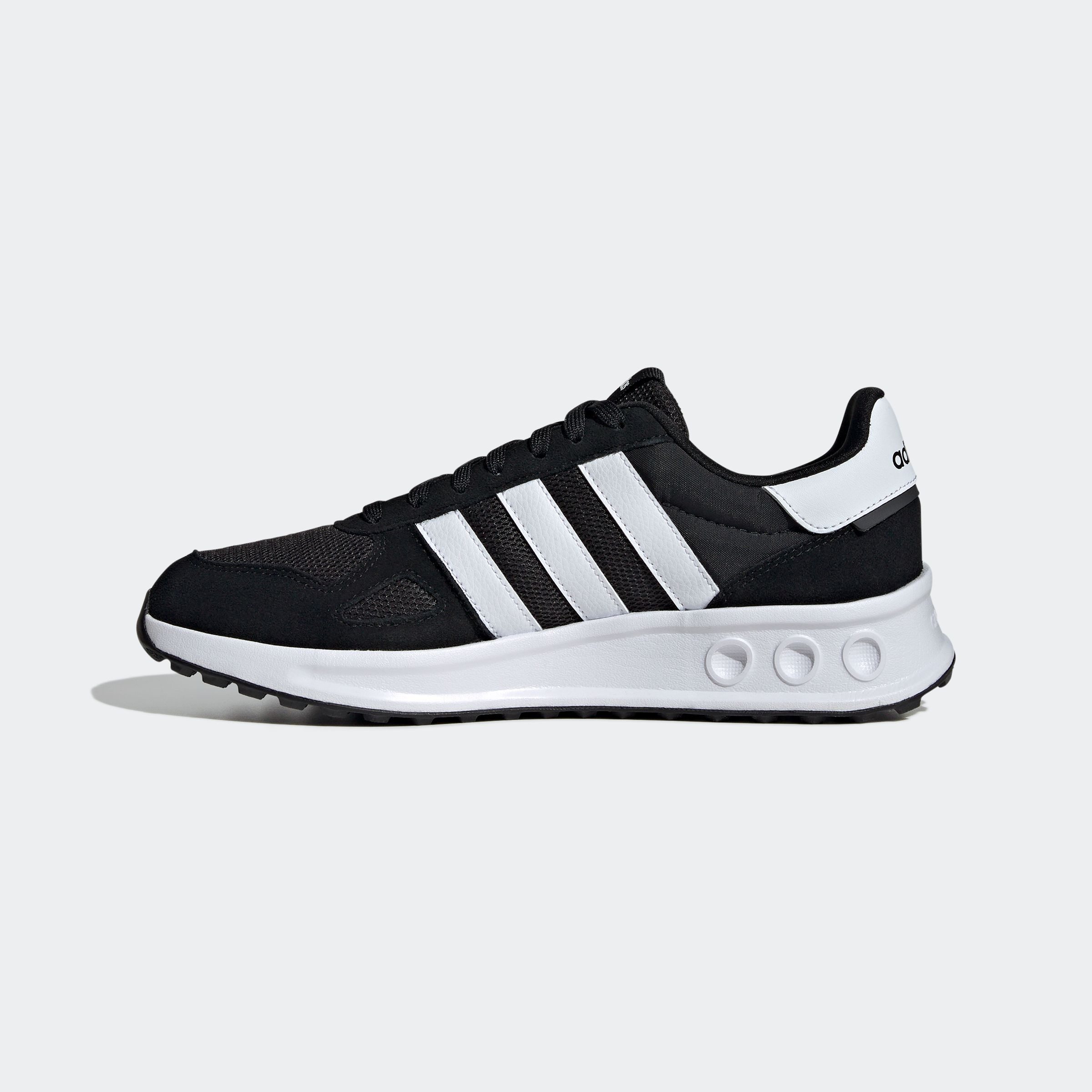 adidas Sportswear Sneakers RUN 84 geïnspireerd door het ontwerp van de adidas la trainer