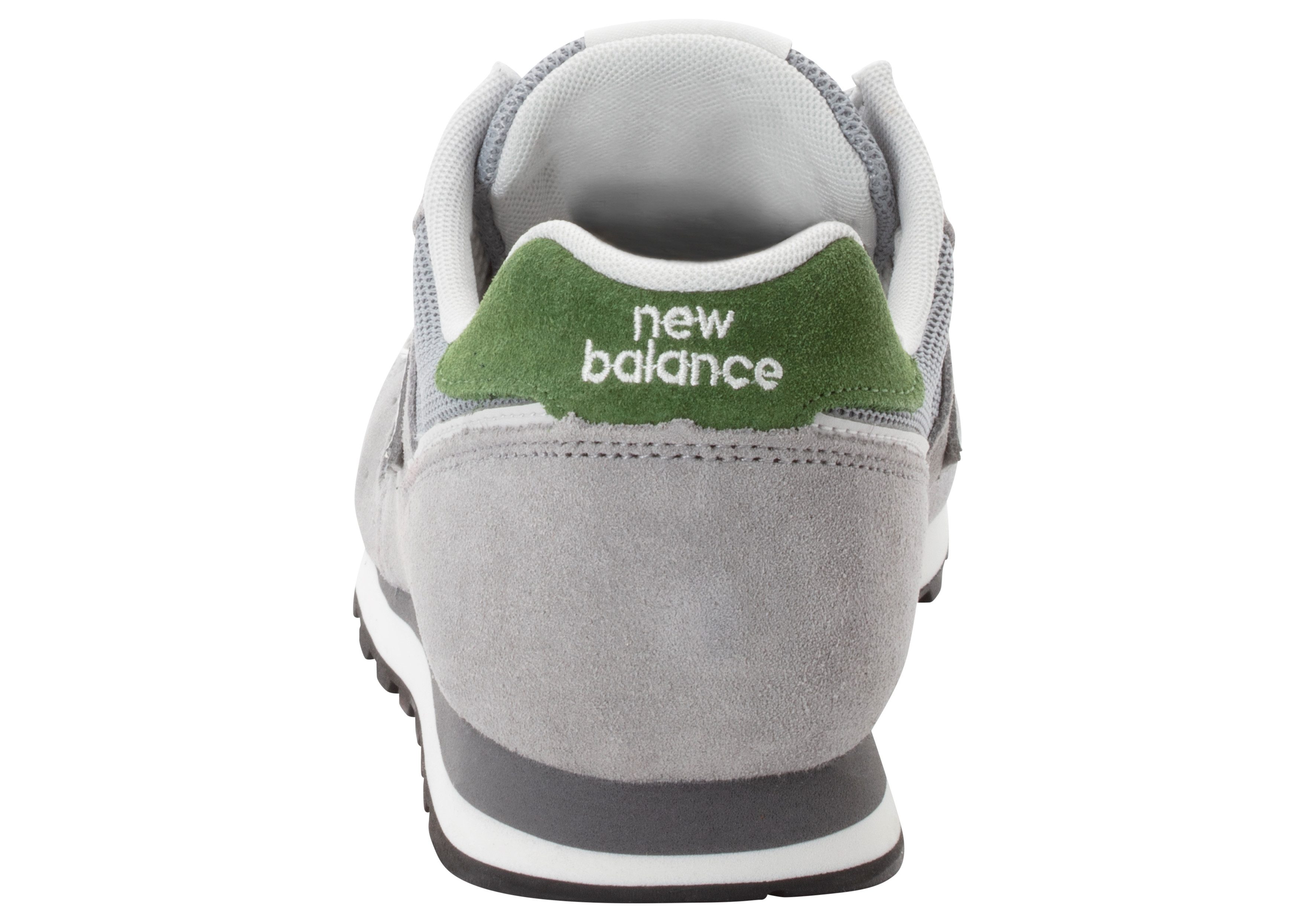 New Balance Sneakers 373