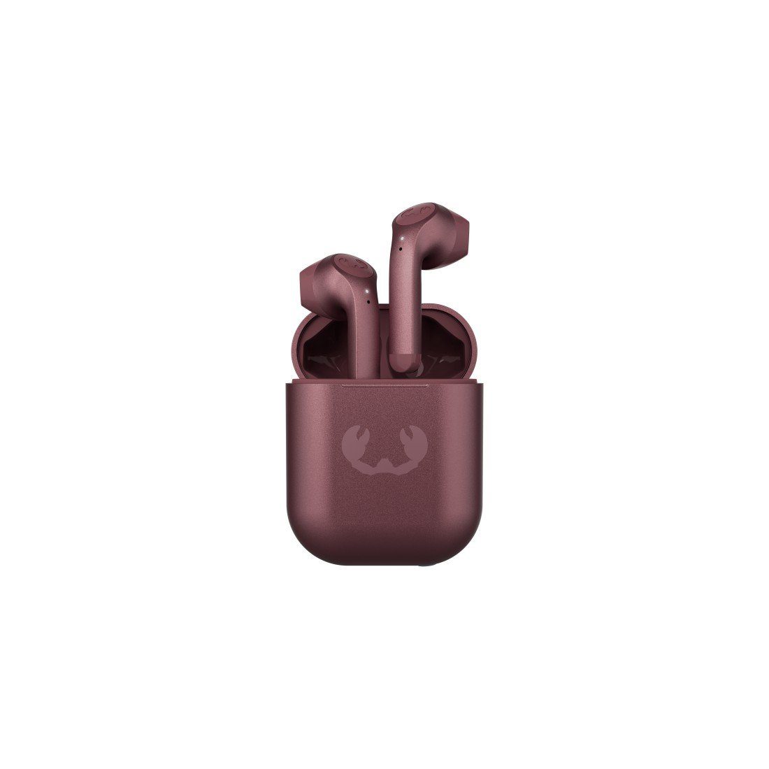 Fresh´n Rebel Draadloze in-ear hoofdtelefoon TWINS 3+ TWS