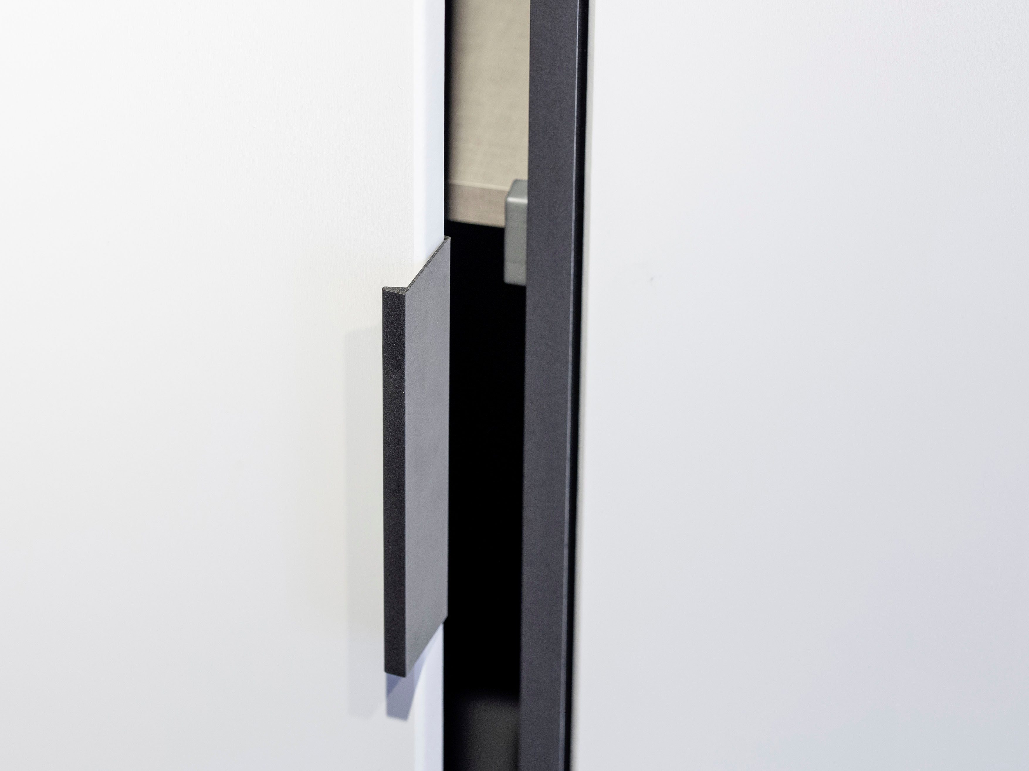 rauch Draaideurkast Kledingkast Kast Garderobe Wasmand NAGATA veel Opbergruimte