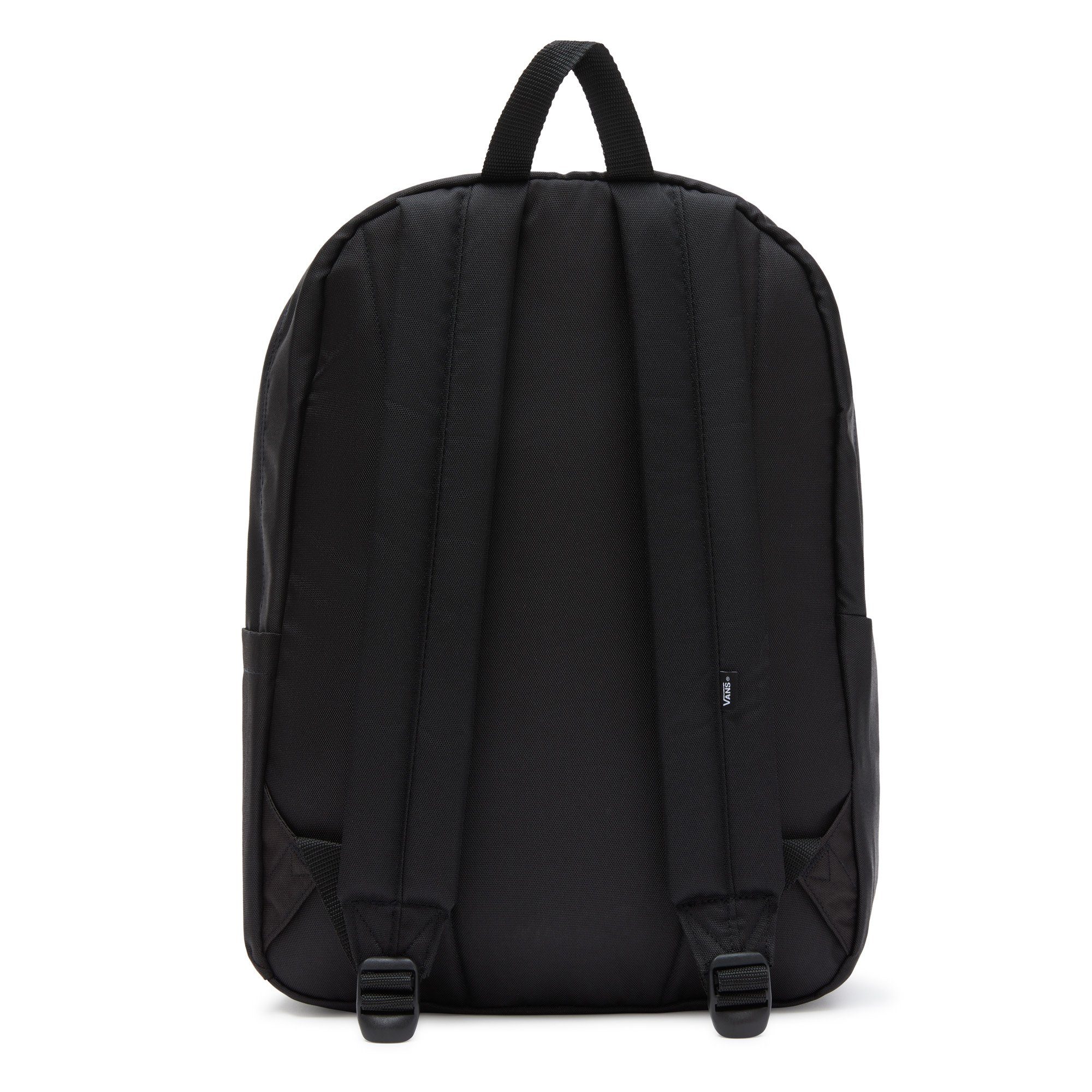 Vans Rugzak OLDSKOOLCLASSICBACKPACK