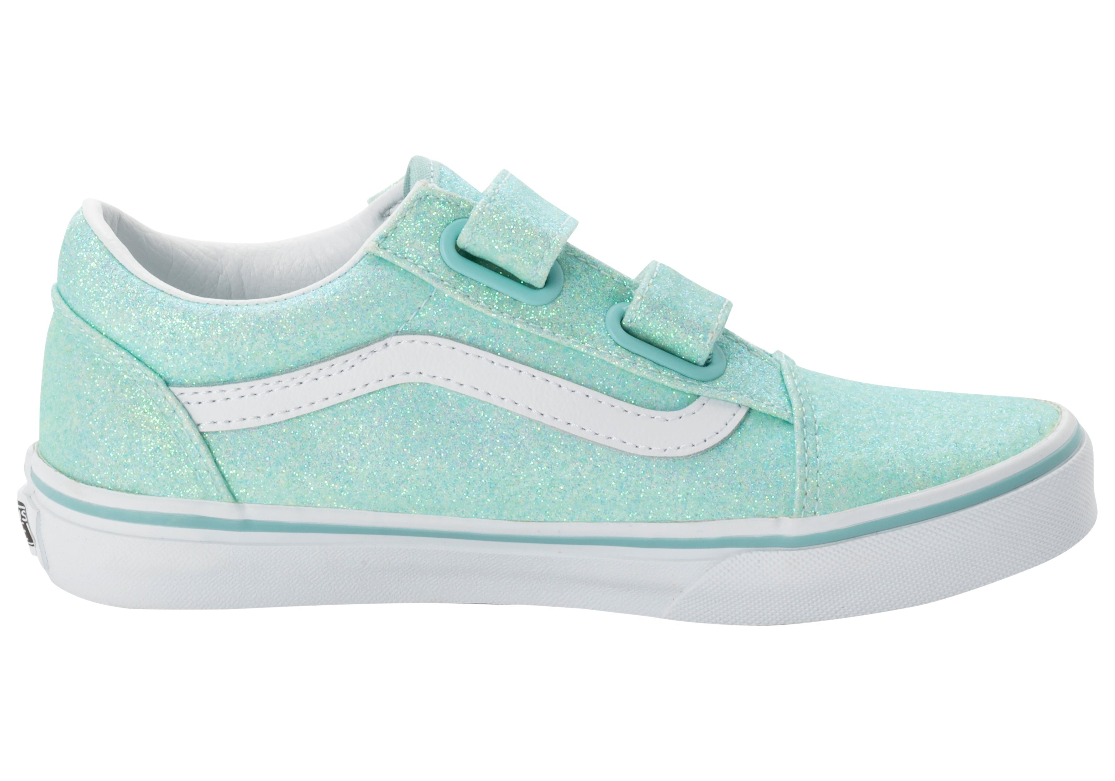 Vans Sneakers UY Old Skool V