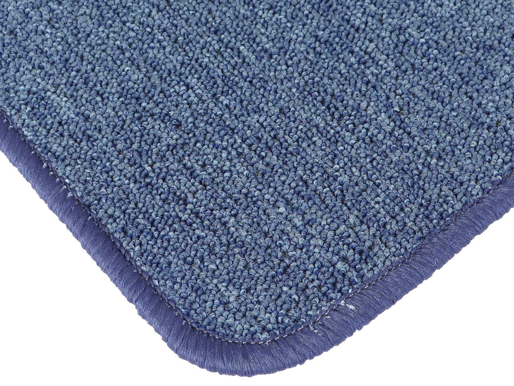 Primaflor-Ideen in Textil Loper MACAO Tapijtloper, unikleurig, ideaal in de hal & slaapkamer