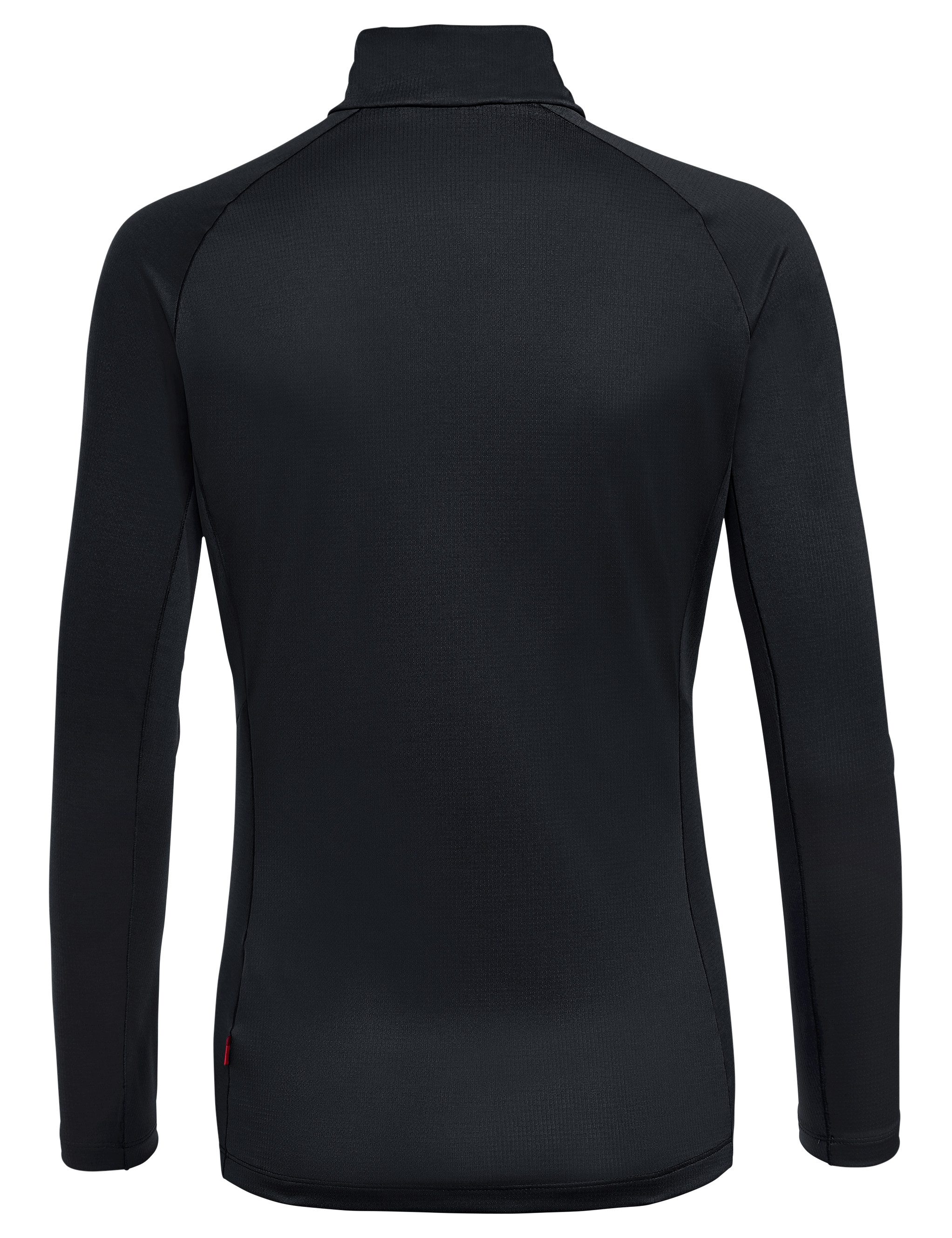 VAUDE Shirt met lange mouwen