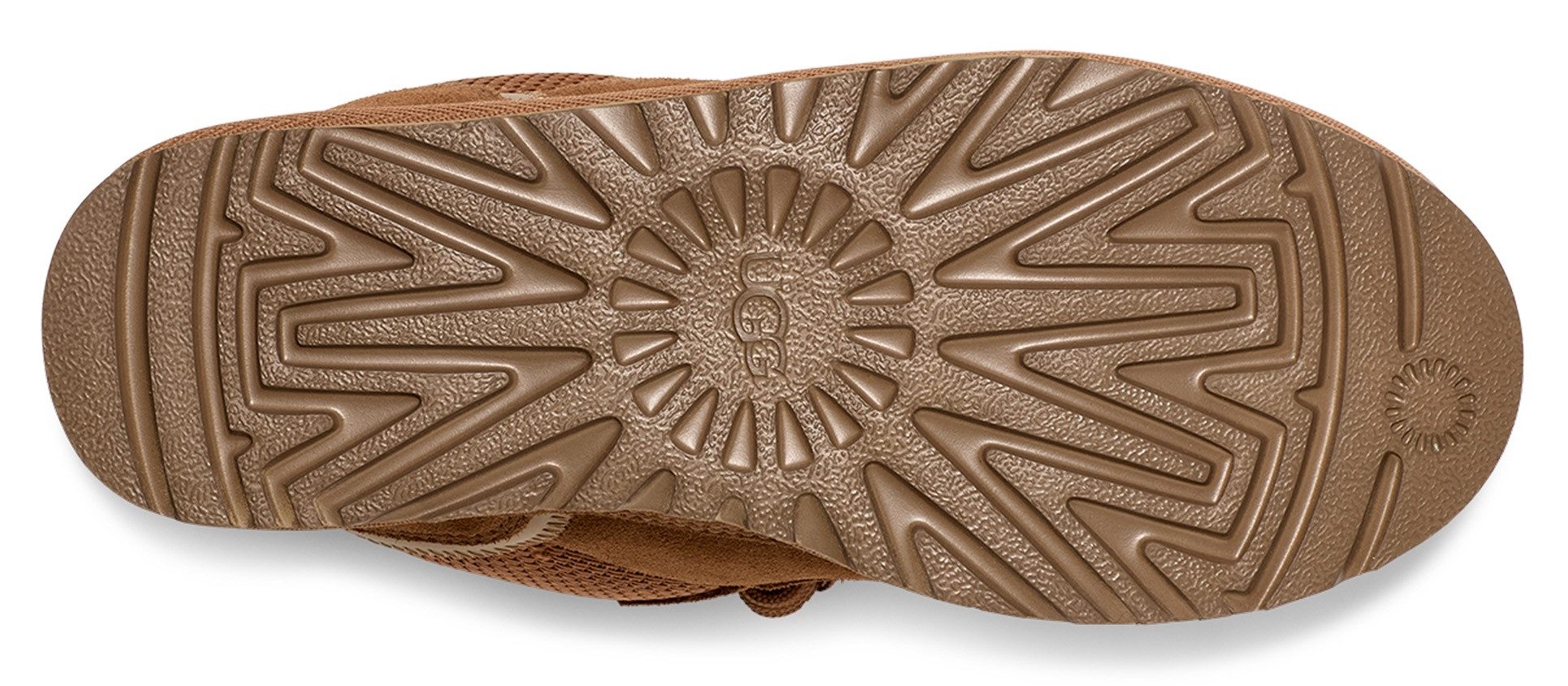 UGG Plateausneakers LOWMEL