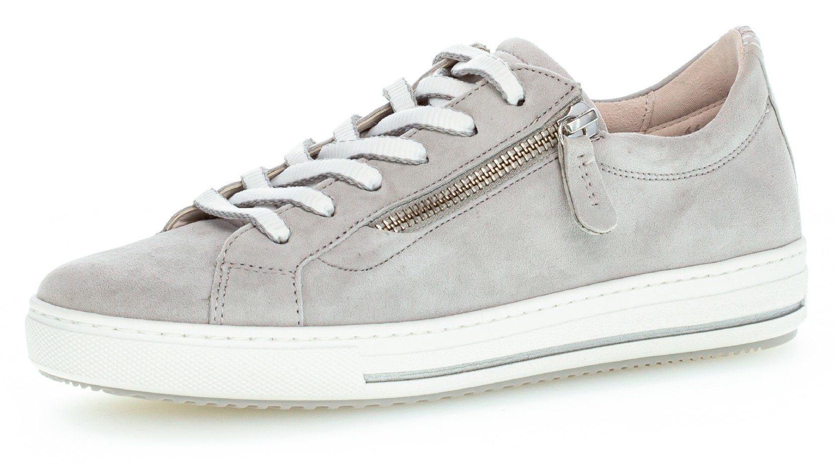 Gabor Sneakers met sleehak in de online winkel | OTTO