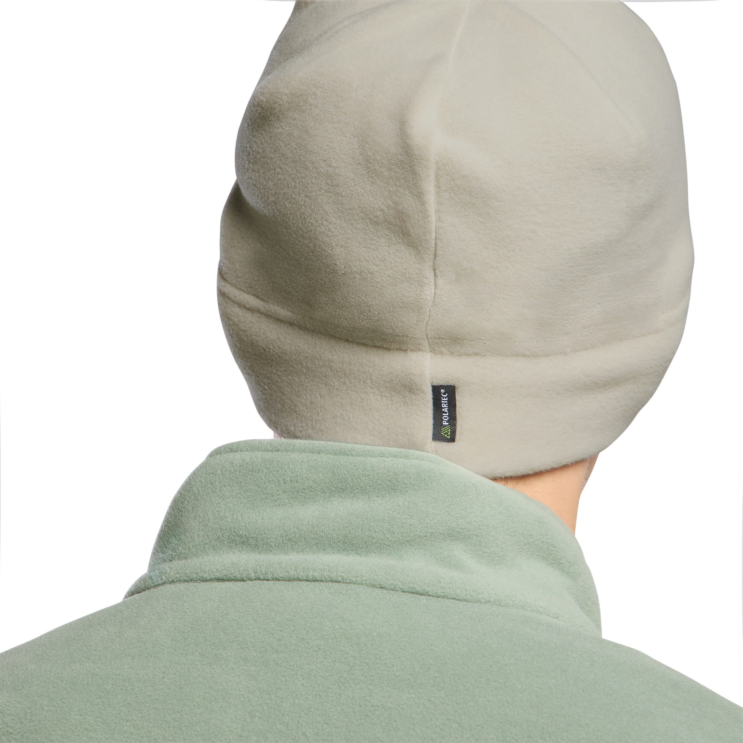 Jack Wolfskin Beanie REAL STUFF BEANIE