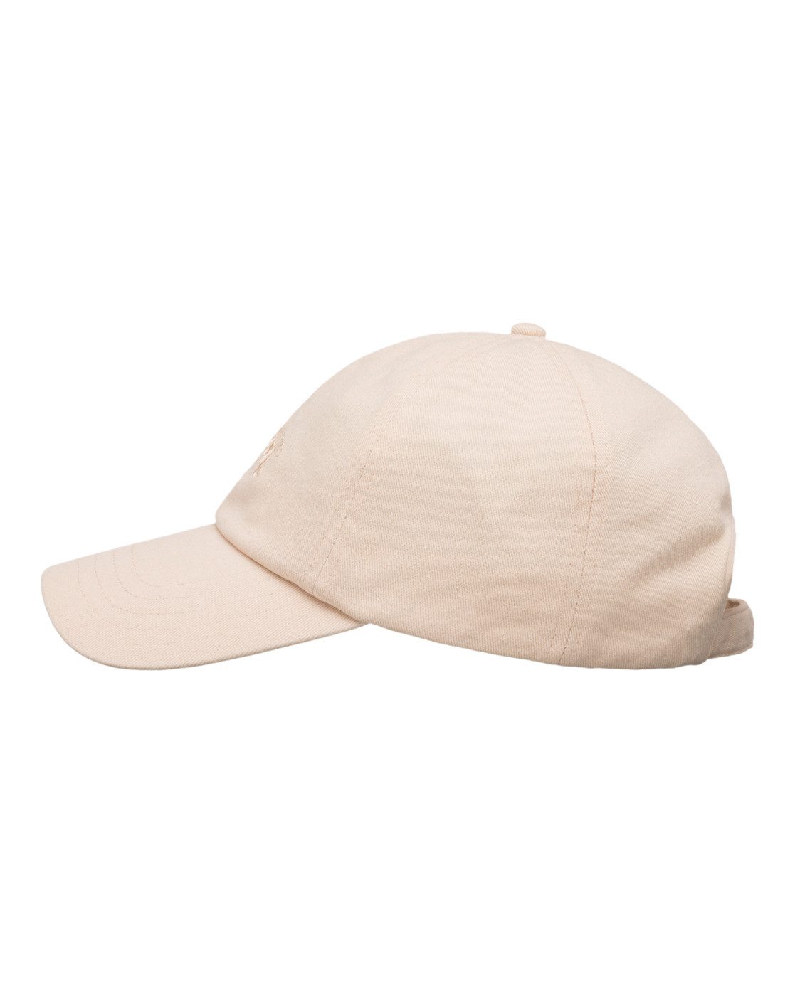 Billabong Baseball pet Essential