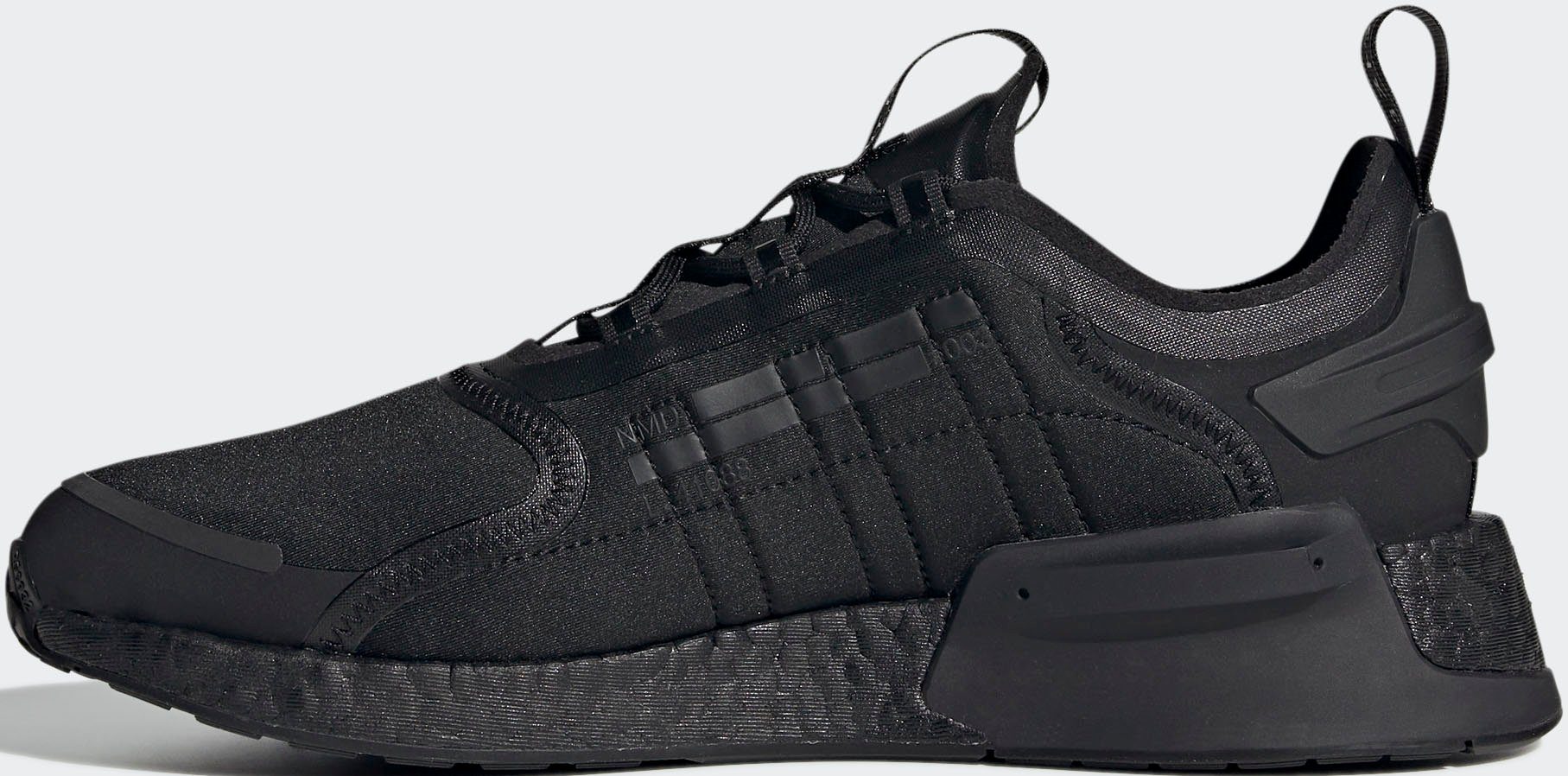 adidas Originals Sneakers NMD_V3
