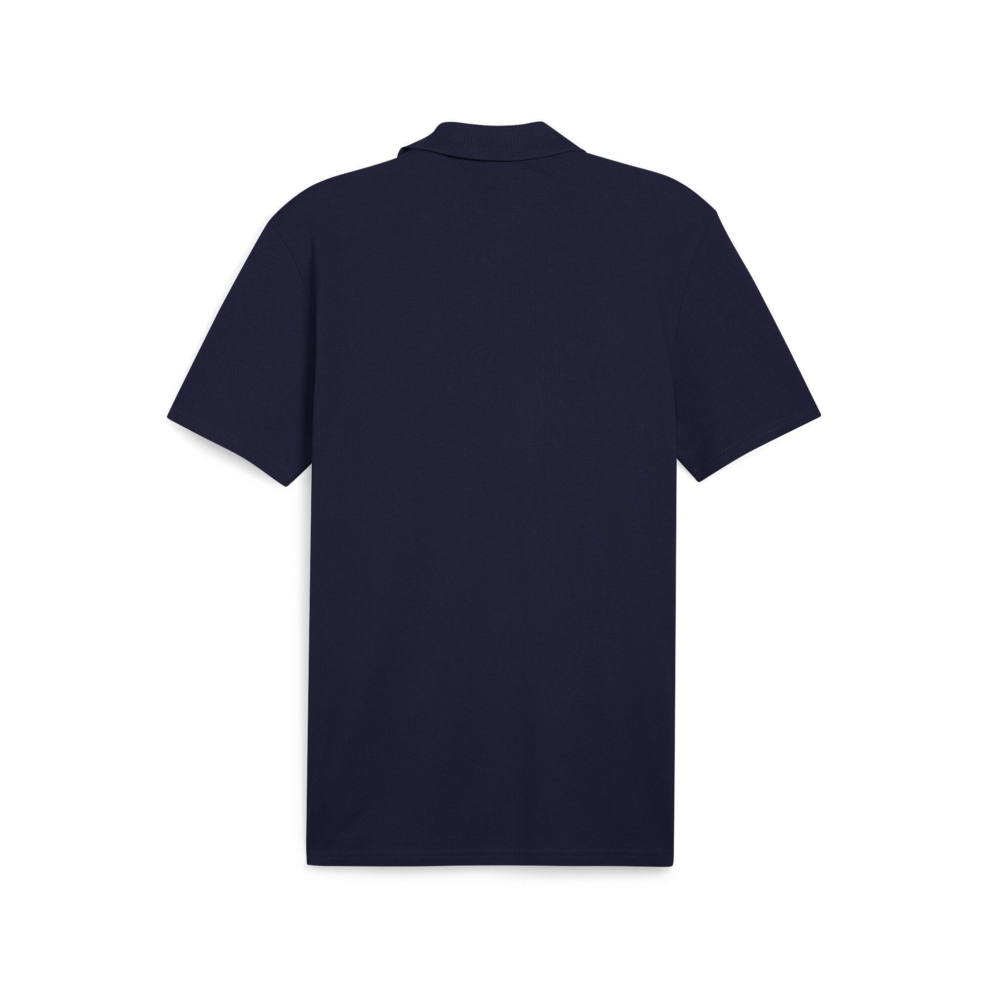 PUMA Poloshirt TEAMGOAL CASUALS POLO