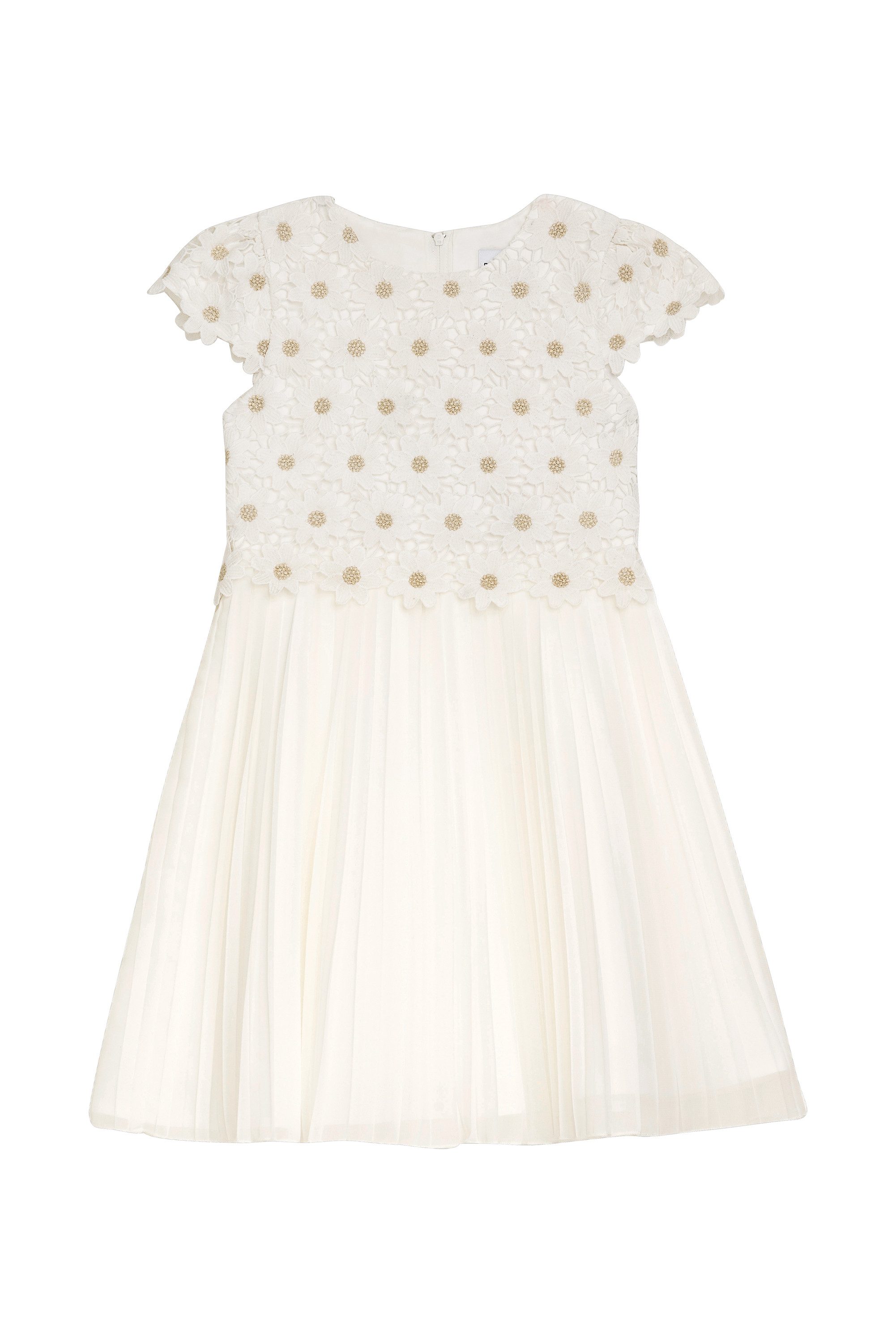 Danamade Party-jurk DANAMADE Dresses DRHEA