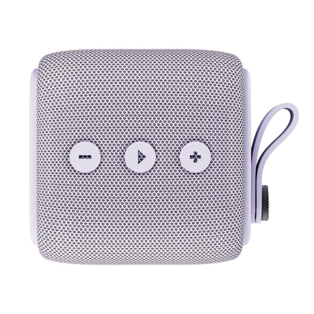 Fresh´n Rebel Bluetooth luidspreker Rockbox Bold S