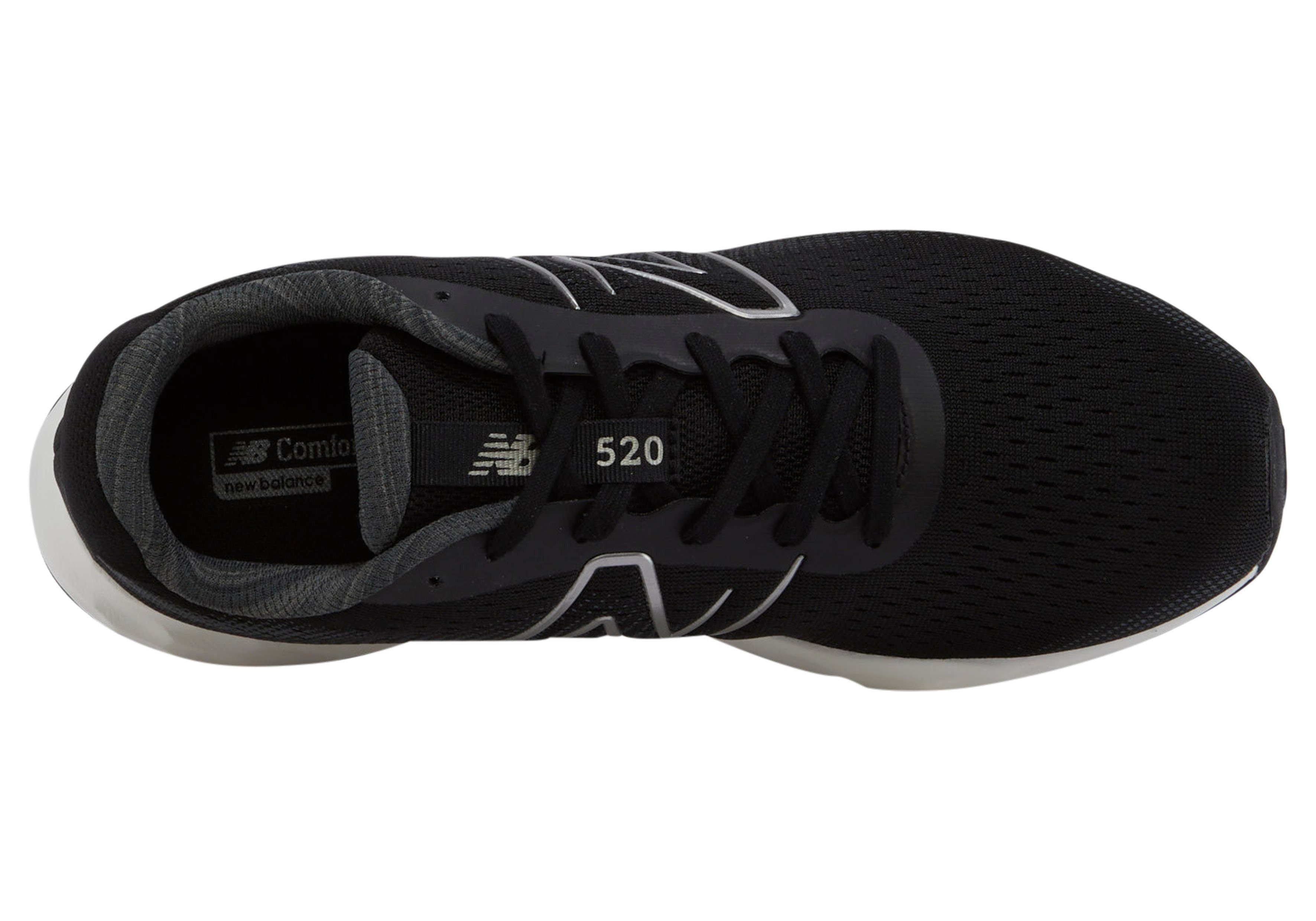 New Balance Runningschoenen 520
