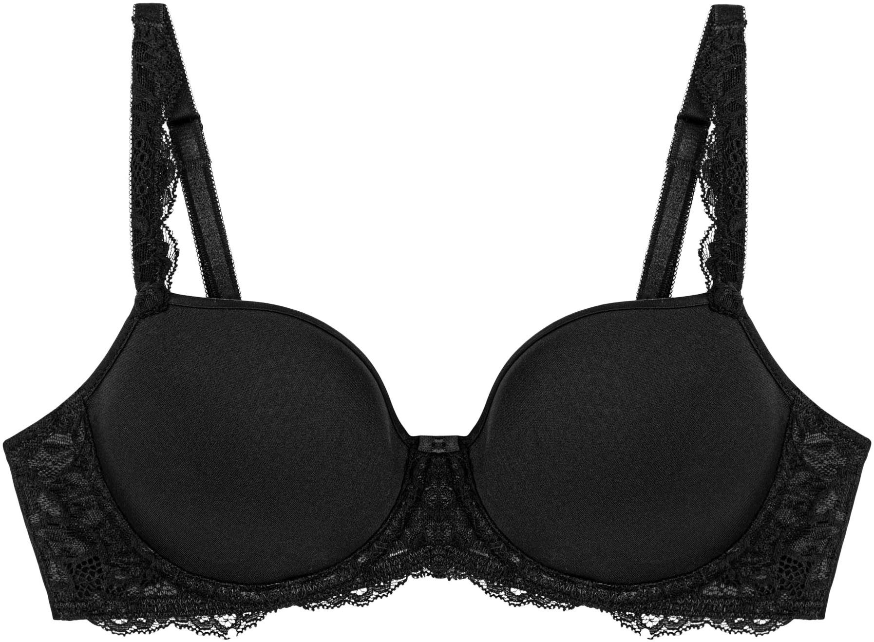 Triumph Beugel-bh Amourette Charm WP (1-delig)