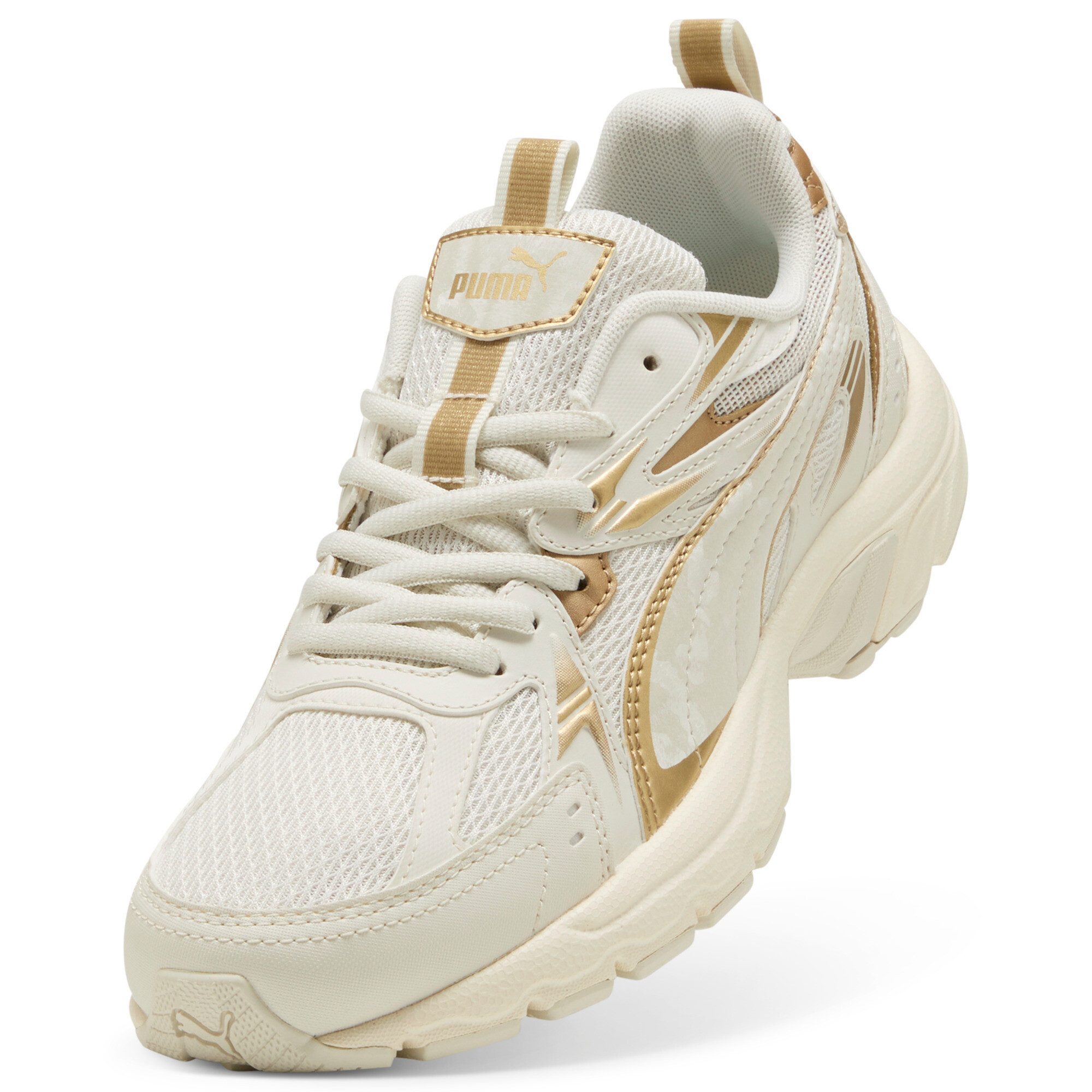 PUMA Sneakers MILENIO TECH WMNS DAYINIGHT