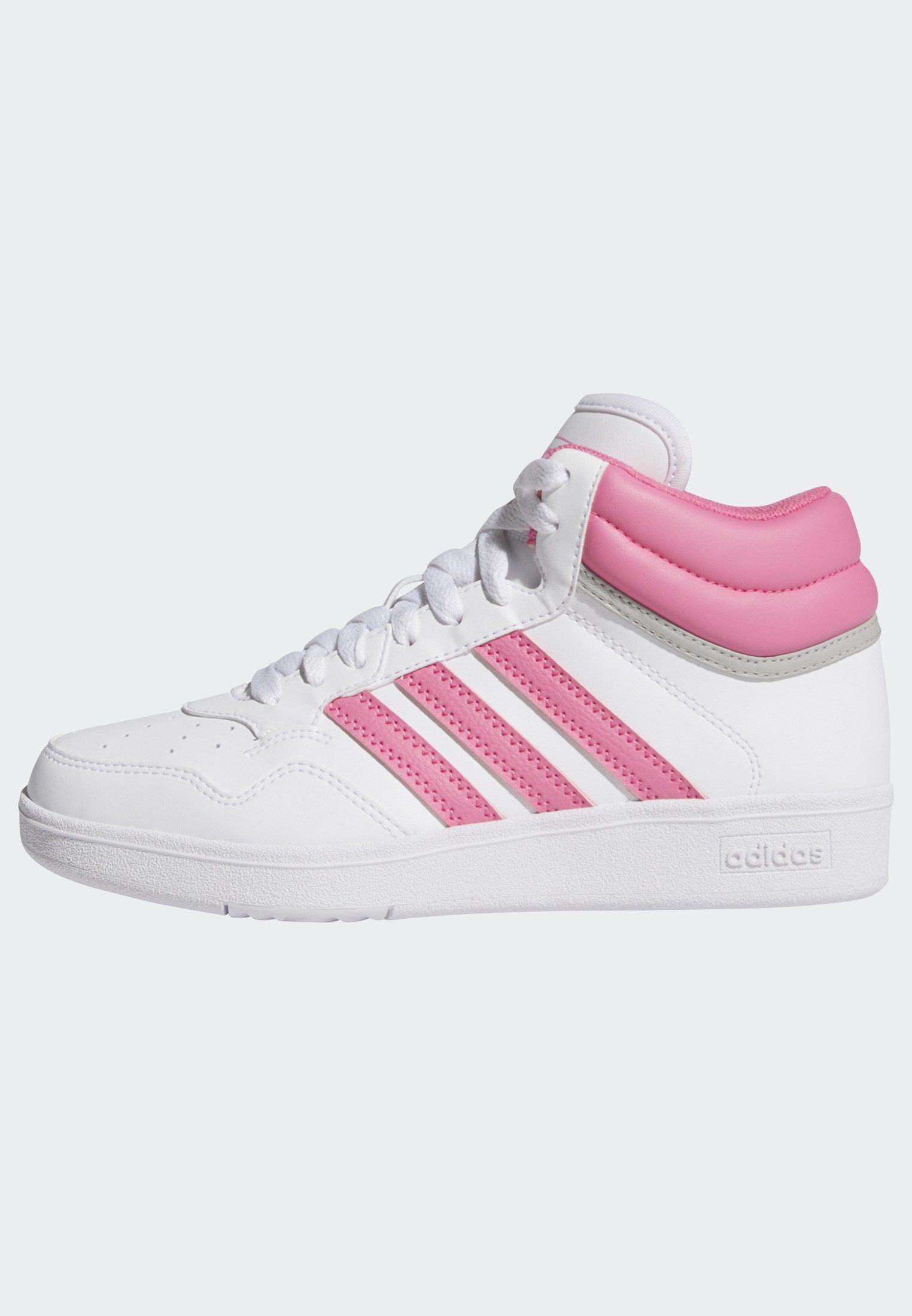 adidas Sportswear Sneakers HOOPS MID 4.0 KIDS