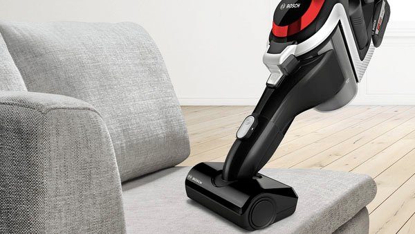 BOSCH Mondstukset voor stofzuiger BHZUKIT (set, 3-delig)